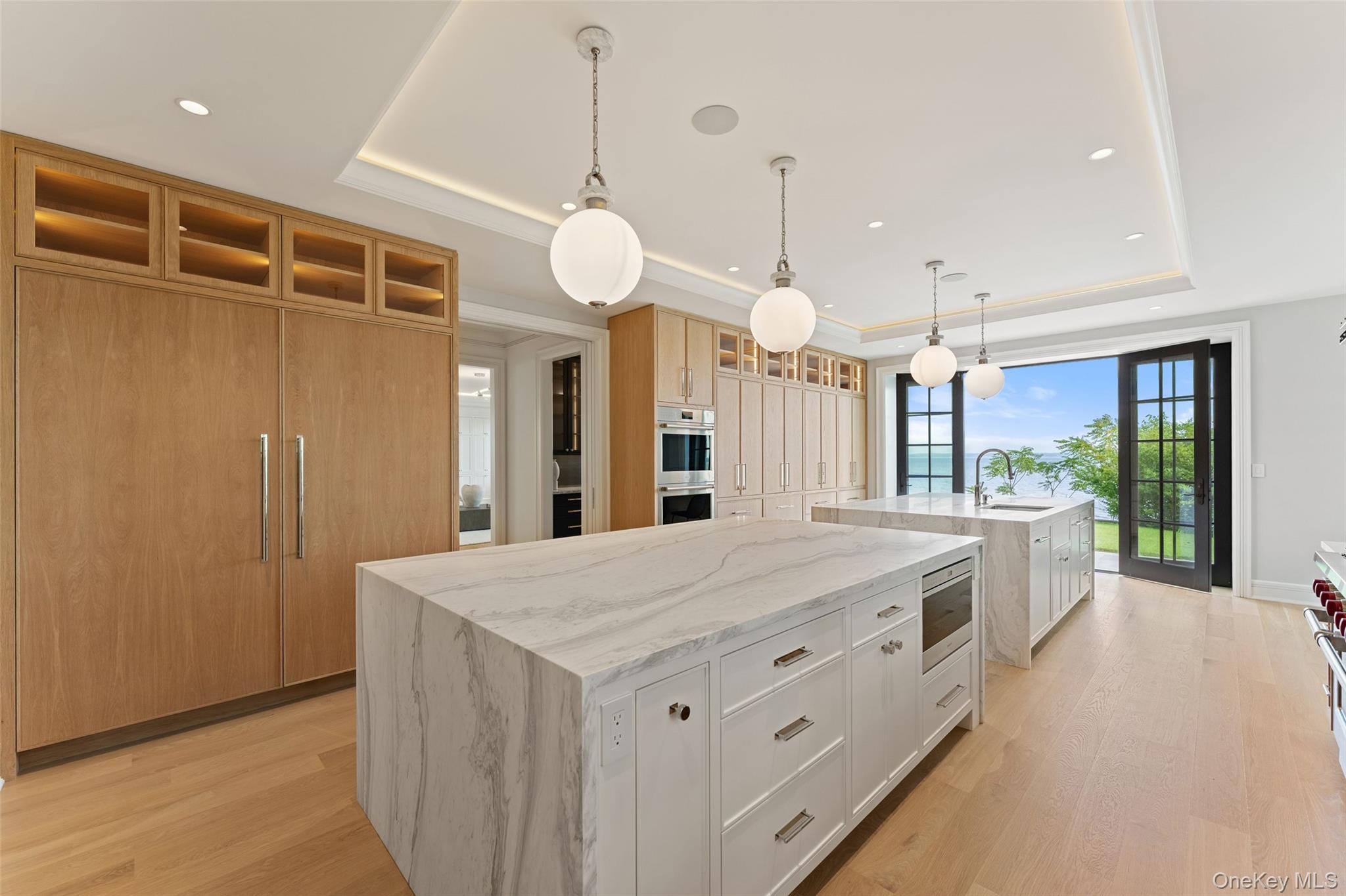104 Premium Point Property Photo 10