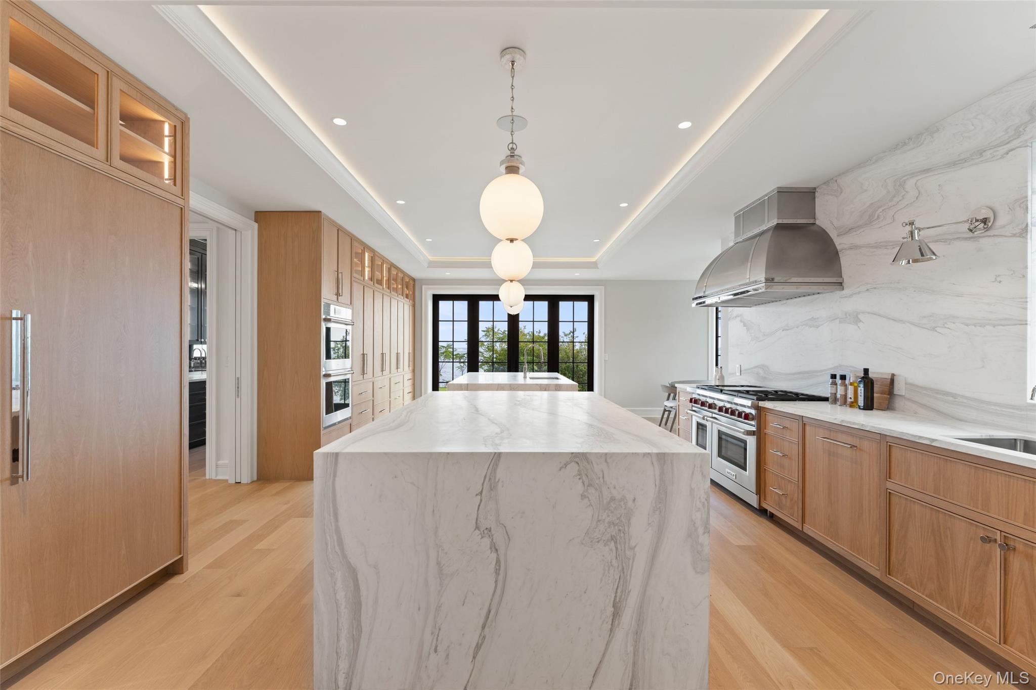 104 Premium Point Property Photo 11