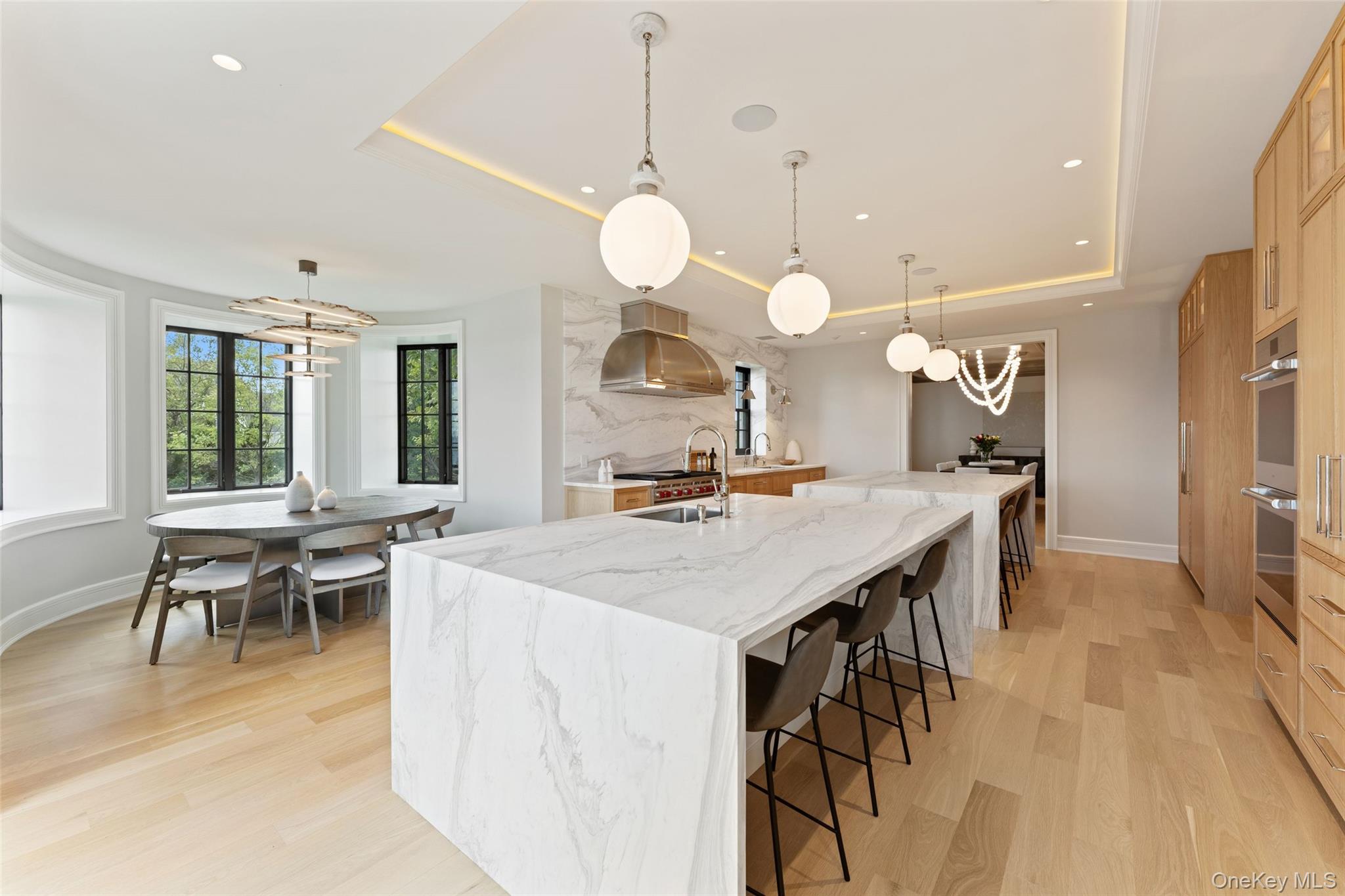 104 Premium Point Property Photo 12