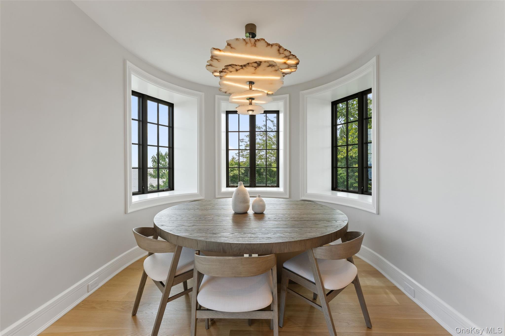 104 Premium Point Property Photo 13