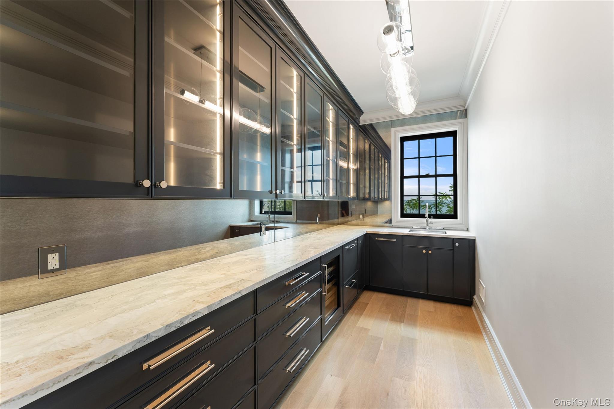 104 Premium Point Property Photo 14
