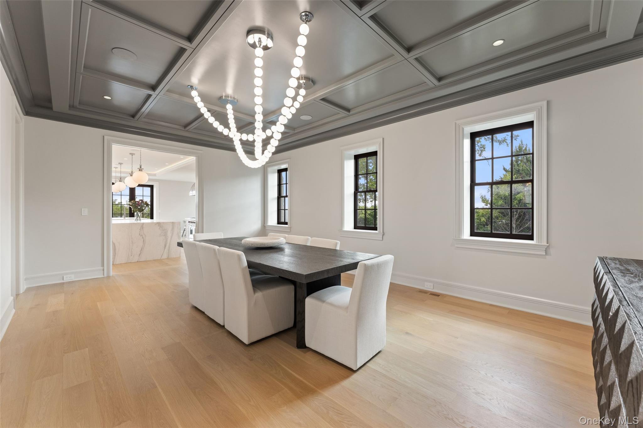 104 Premium Point Property Photo 15