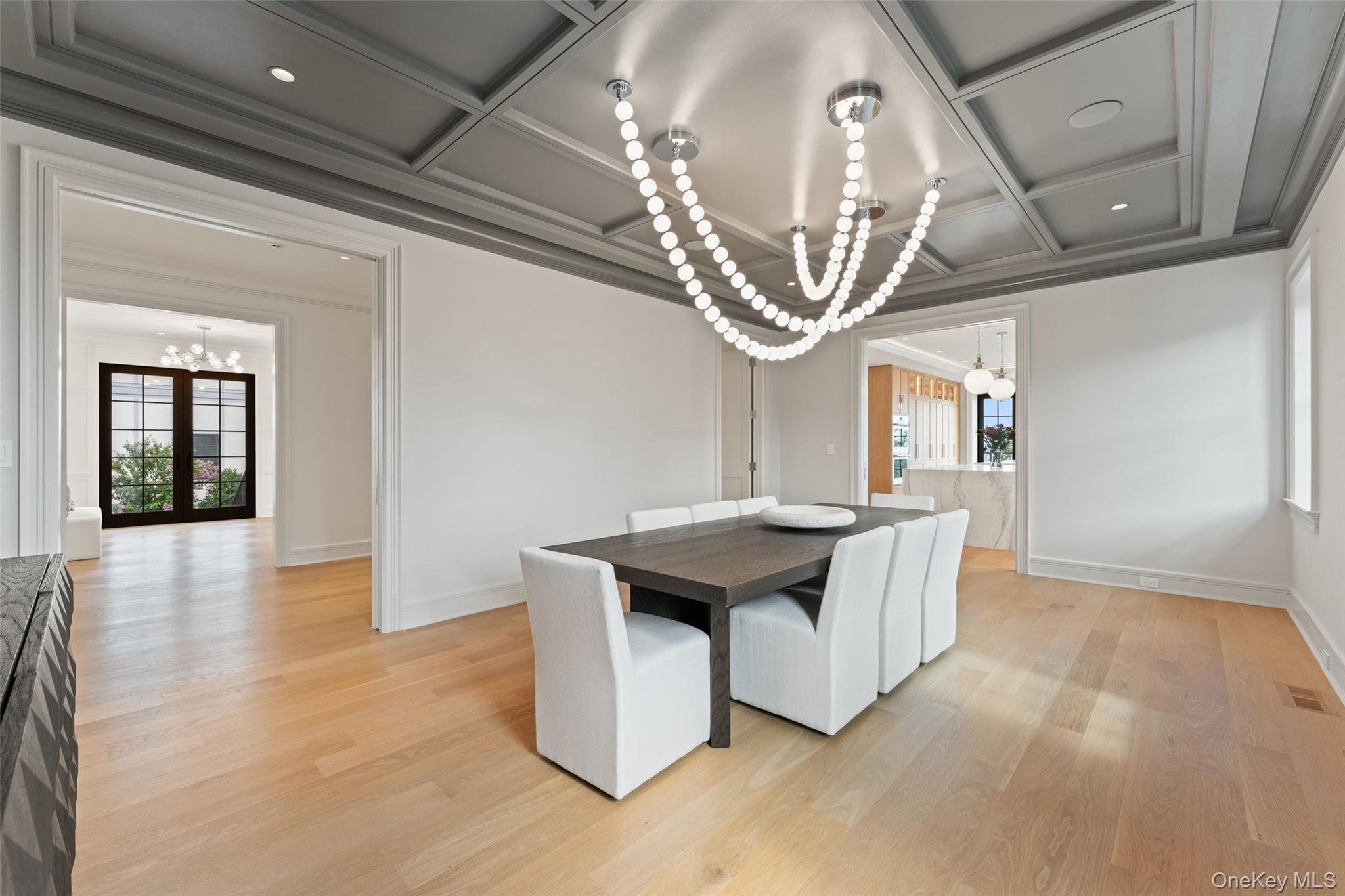 104 Premium Point Property Photo 16