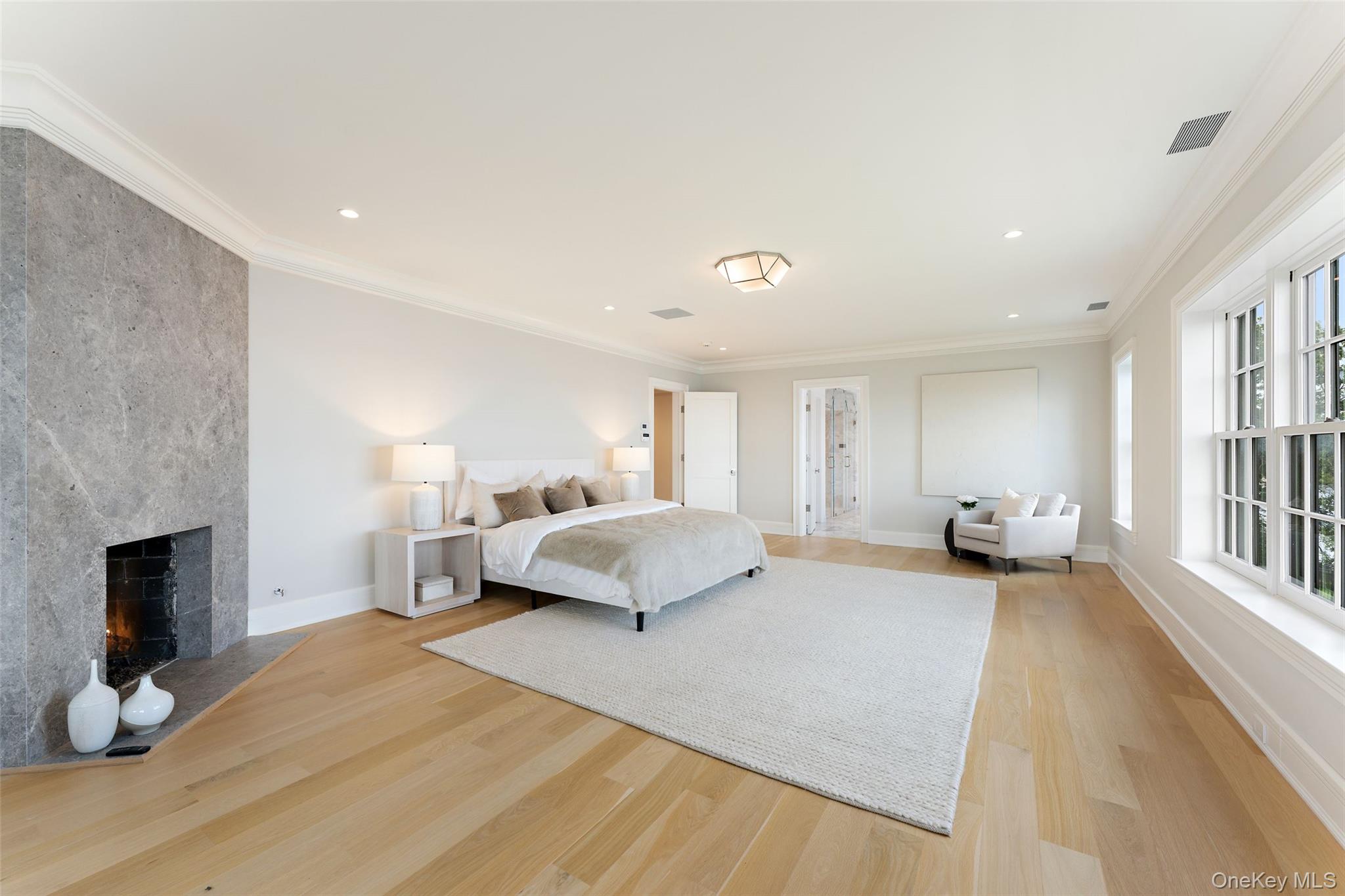 104 Premium Point Property Photo 19