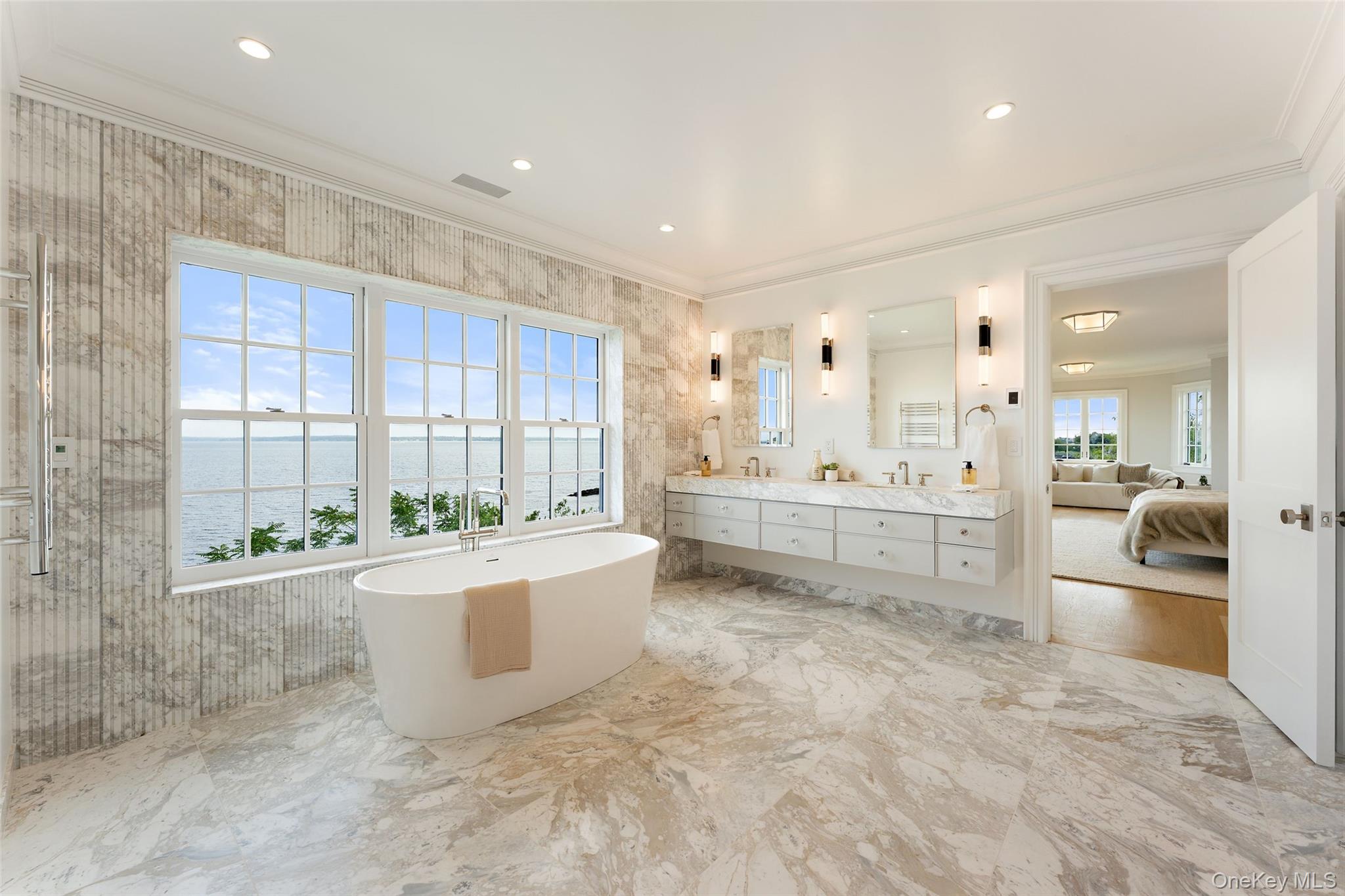 104 Premium Point Property Photo 20