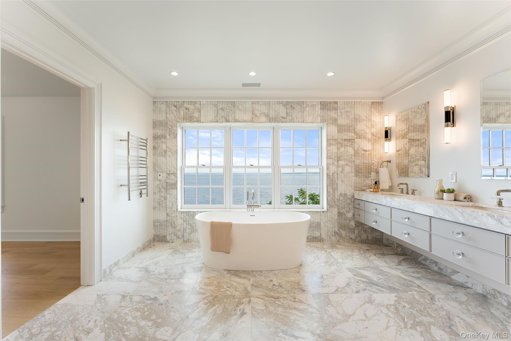 104 Premium Point Property Photo 21