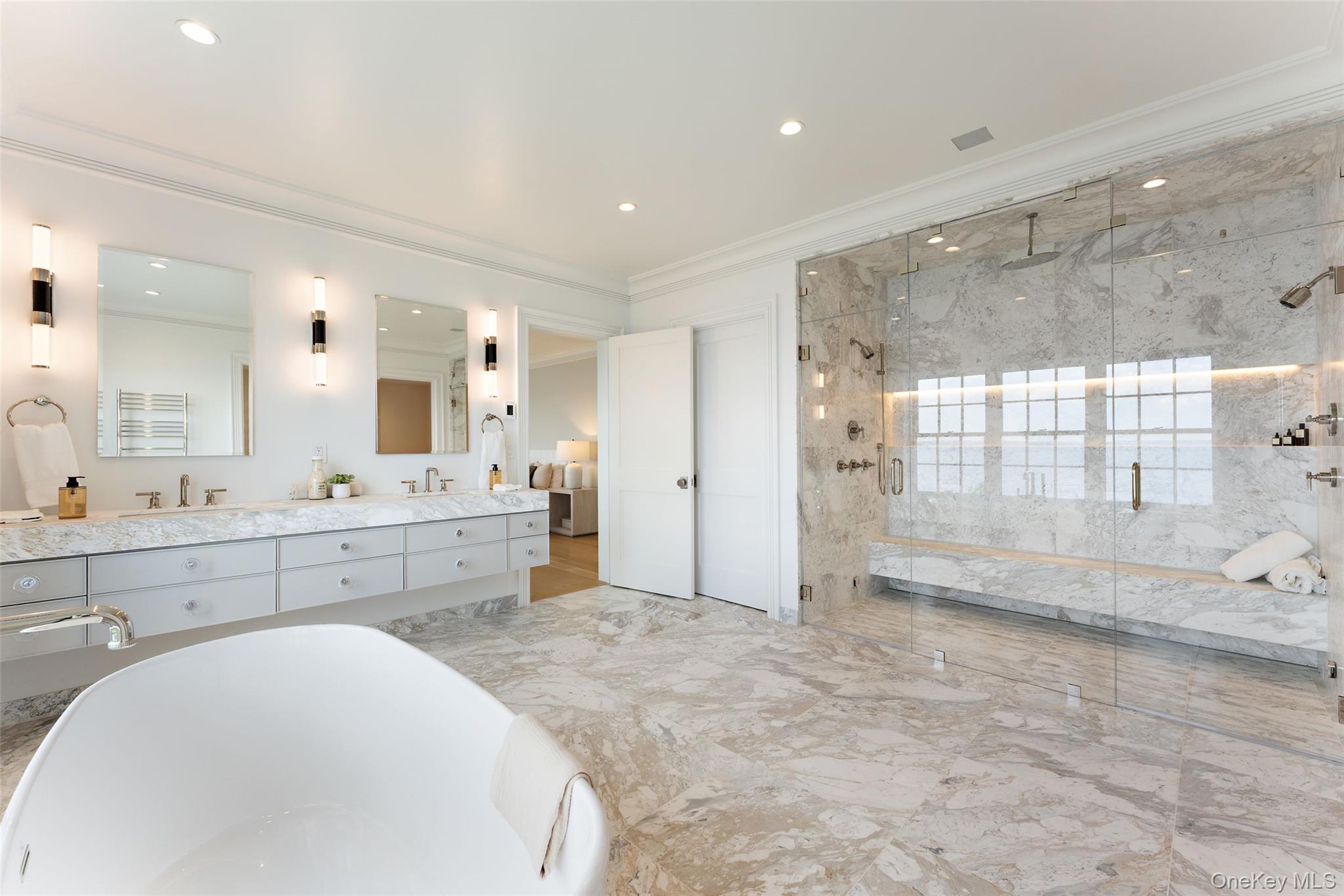 104 Premium Point Property Photo 22