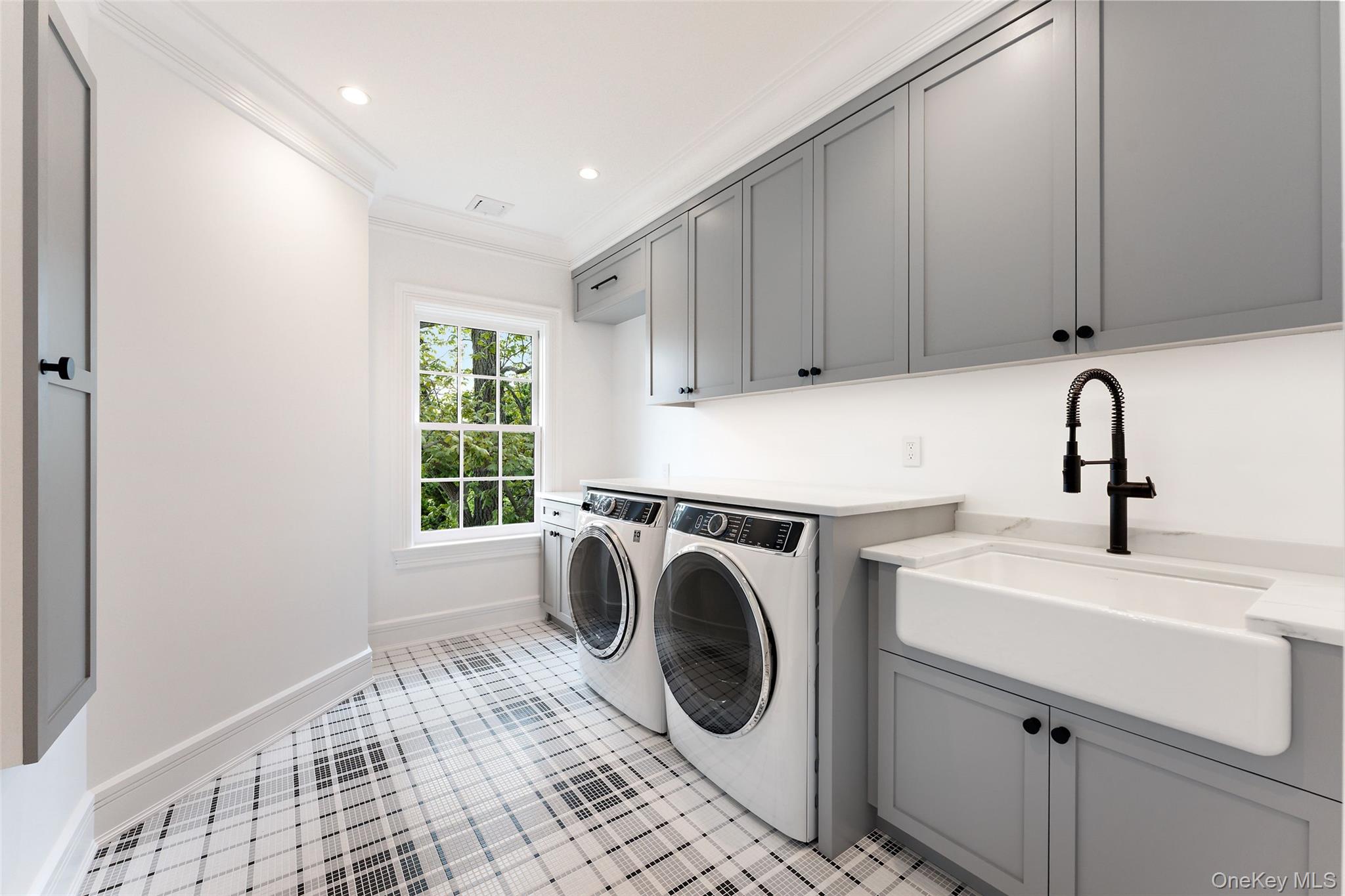 104 Premium Point Property Photo 23