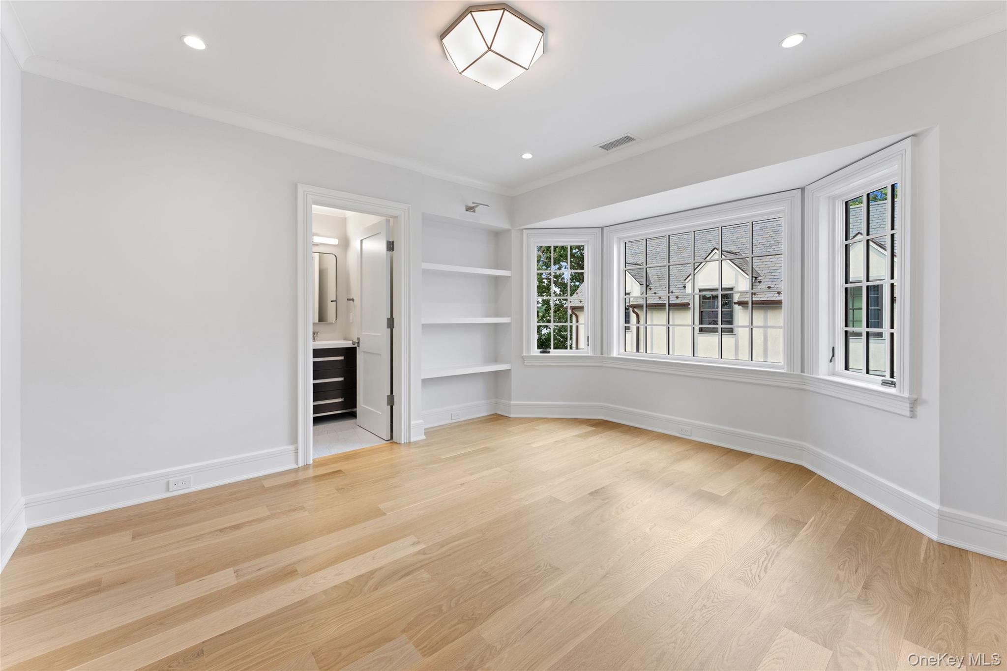104 Premium Point Property Photo 24