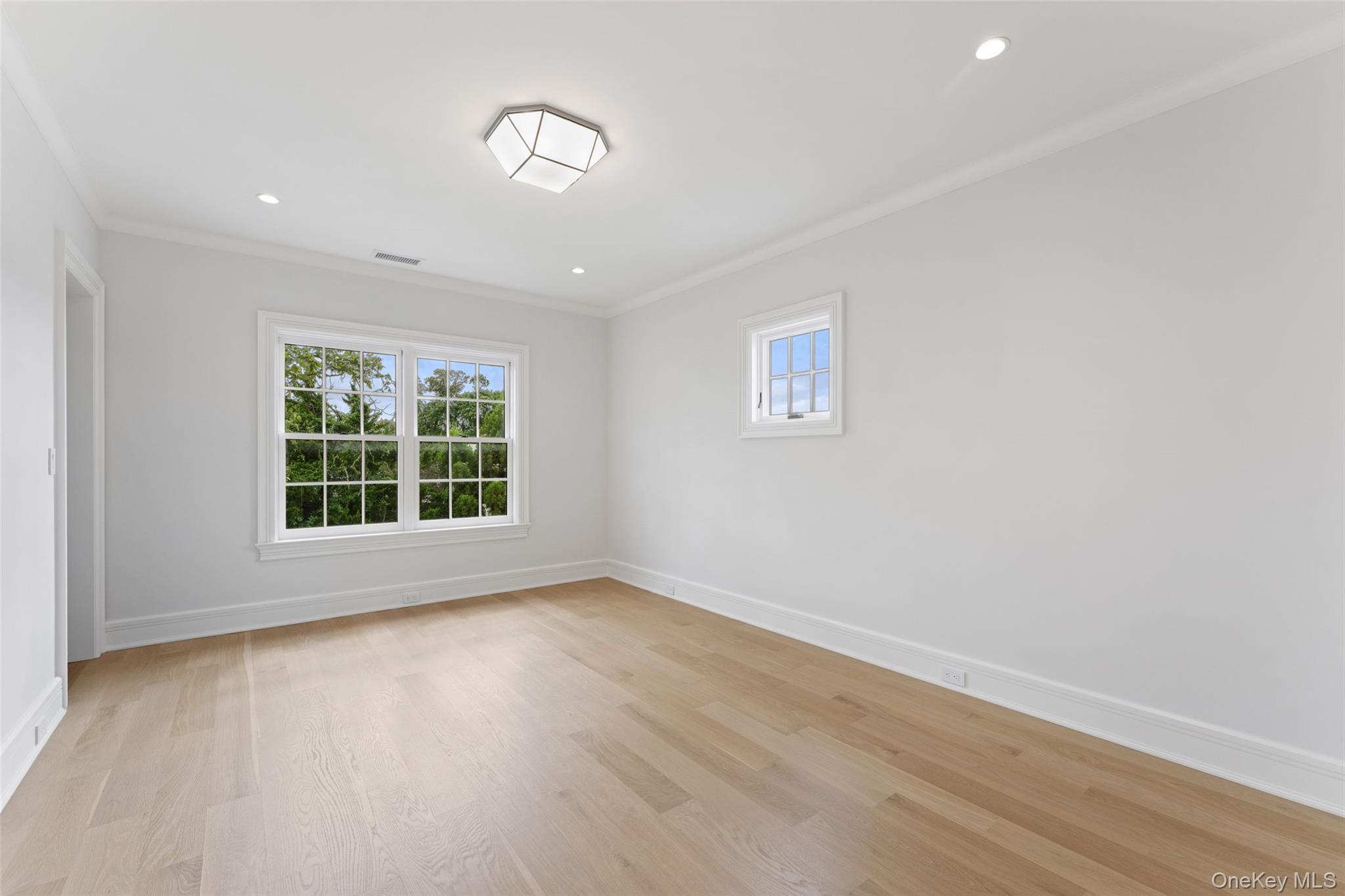 104 Premium Point Property Photo 25