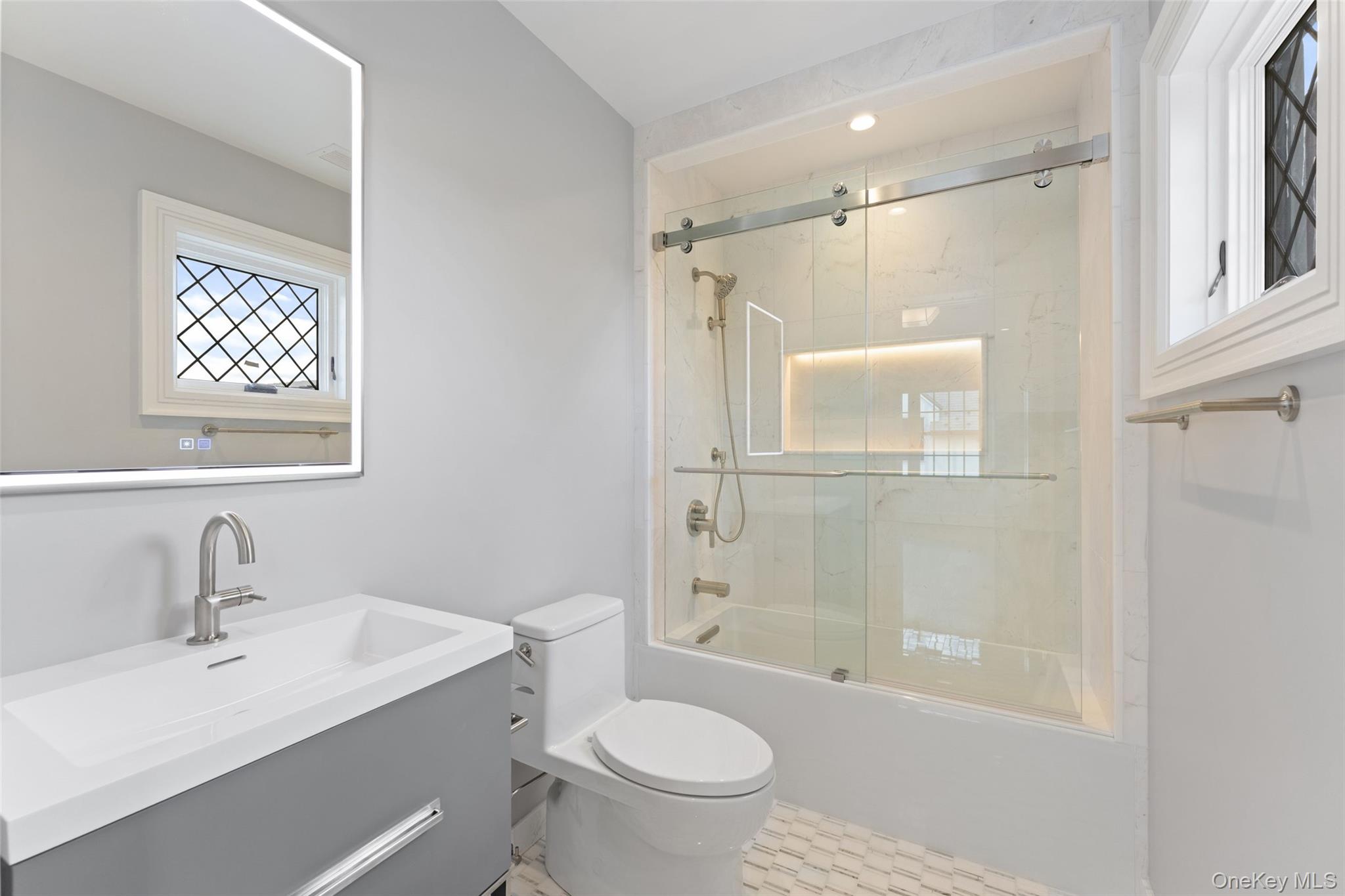 104 Premium Point Property Photo 26