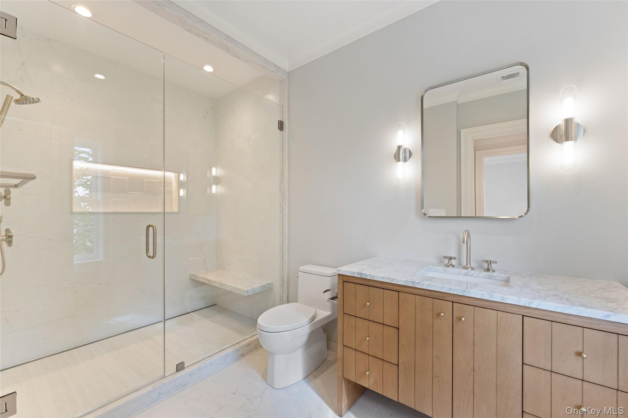 104 Premium Point Property Photo 28