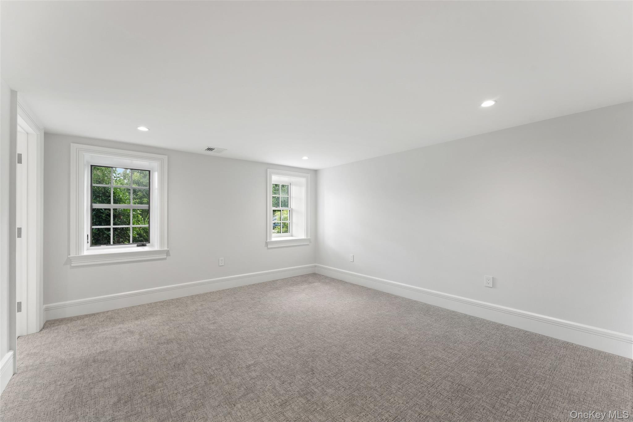 104 Premium Point Property Photo 33