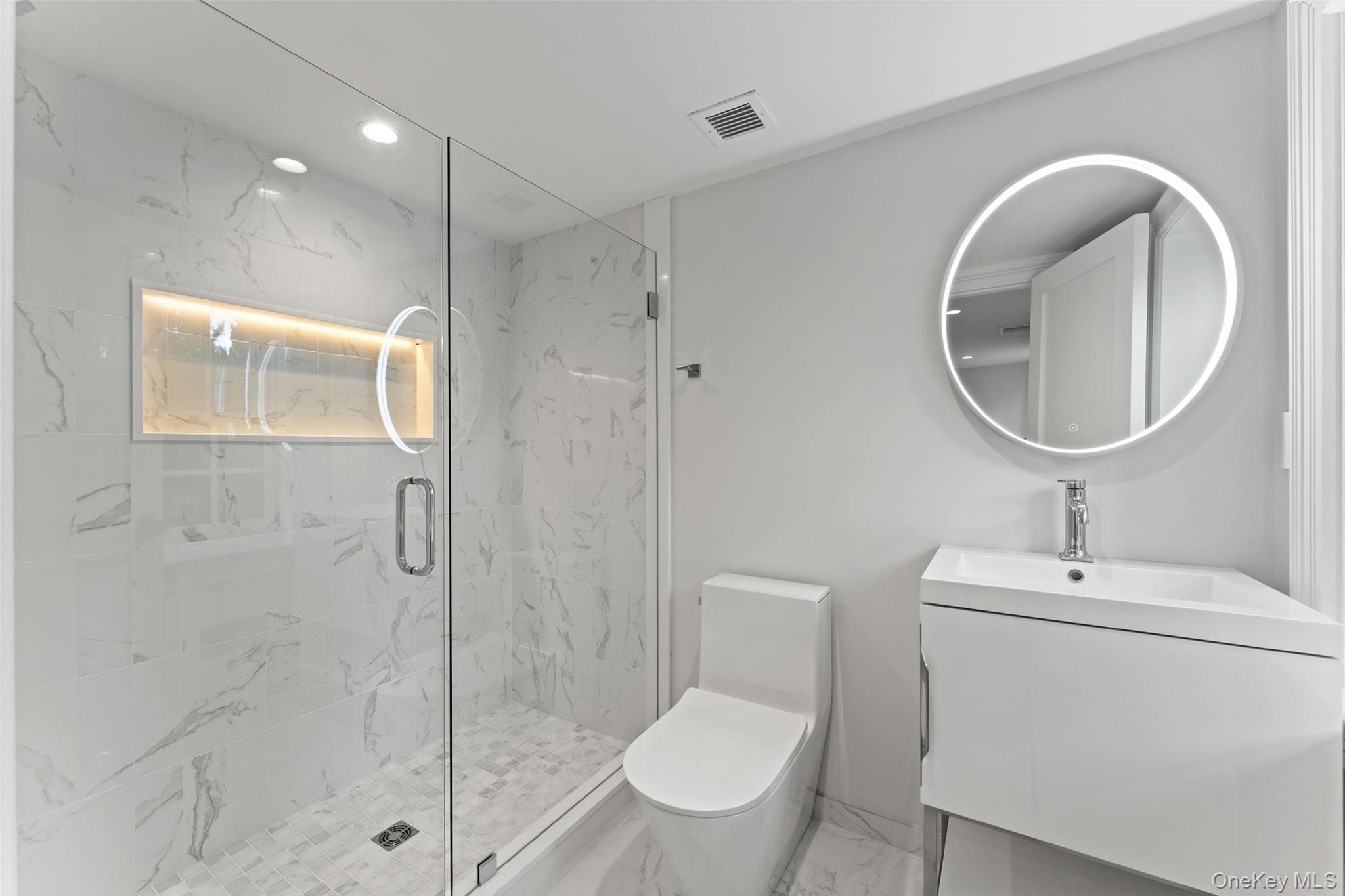 104 Premium Point Property Photo 34
