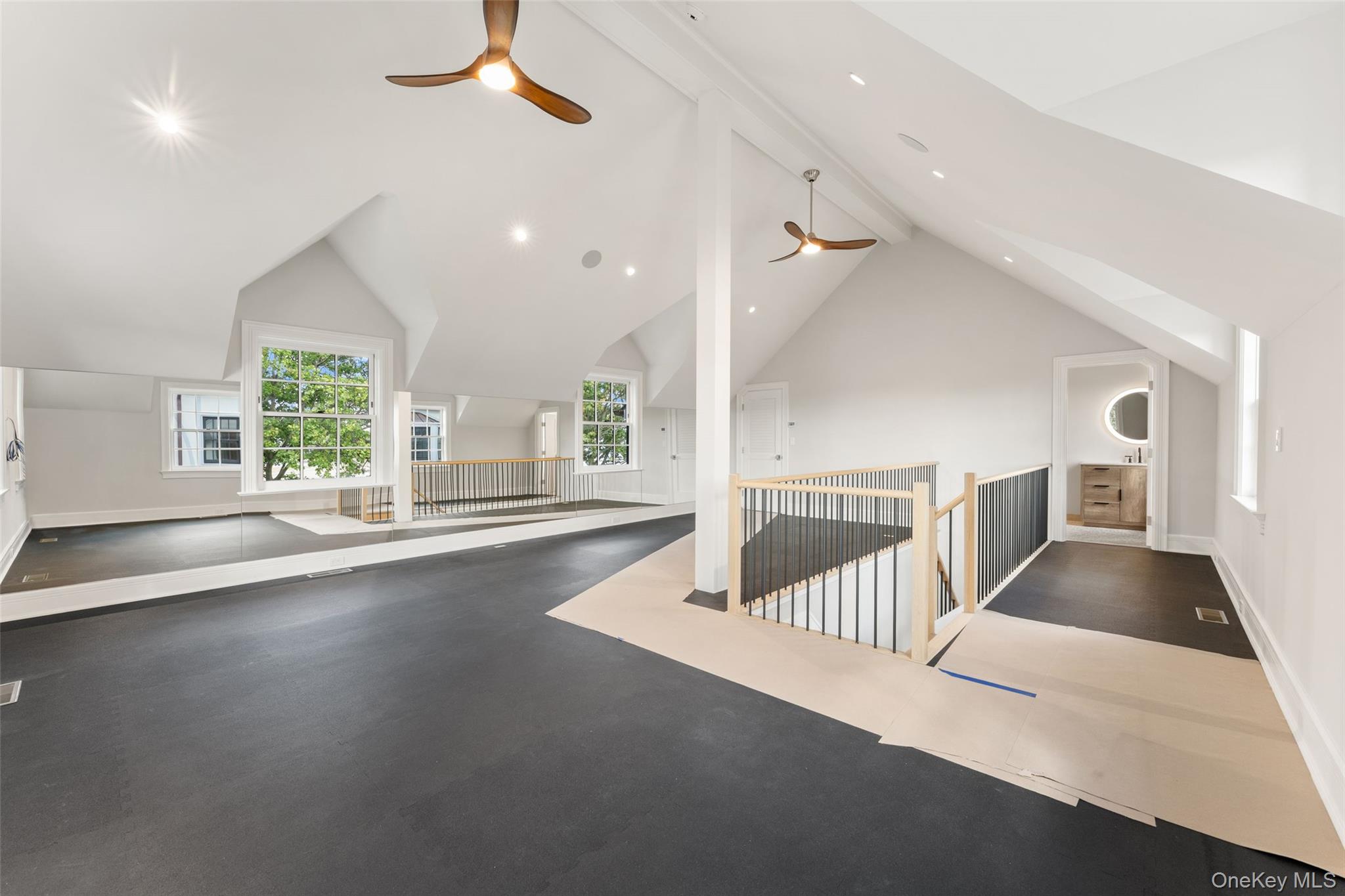 104 Premium Point Property Photo 40