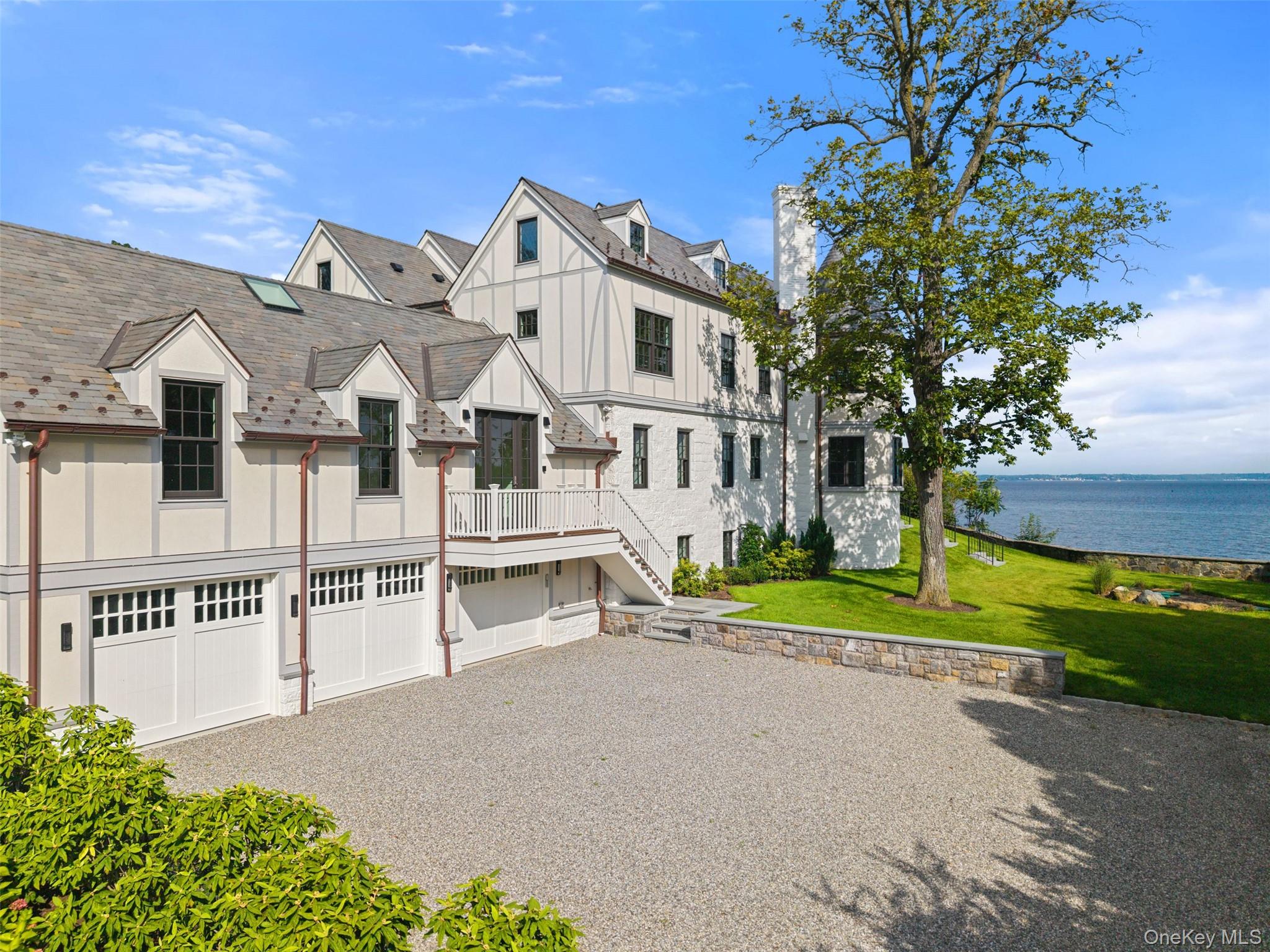 104 Premium Point Property Photo 41