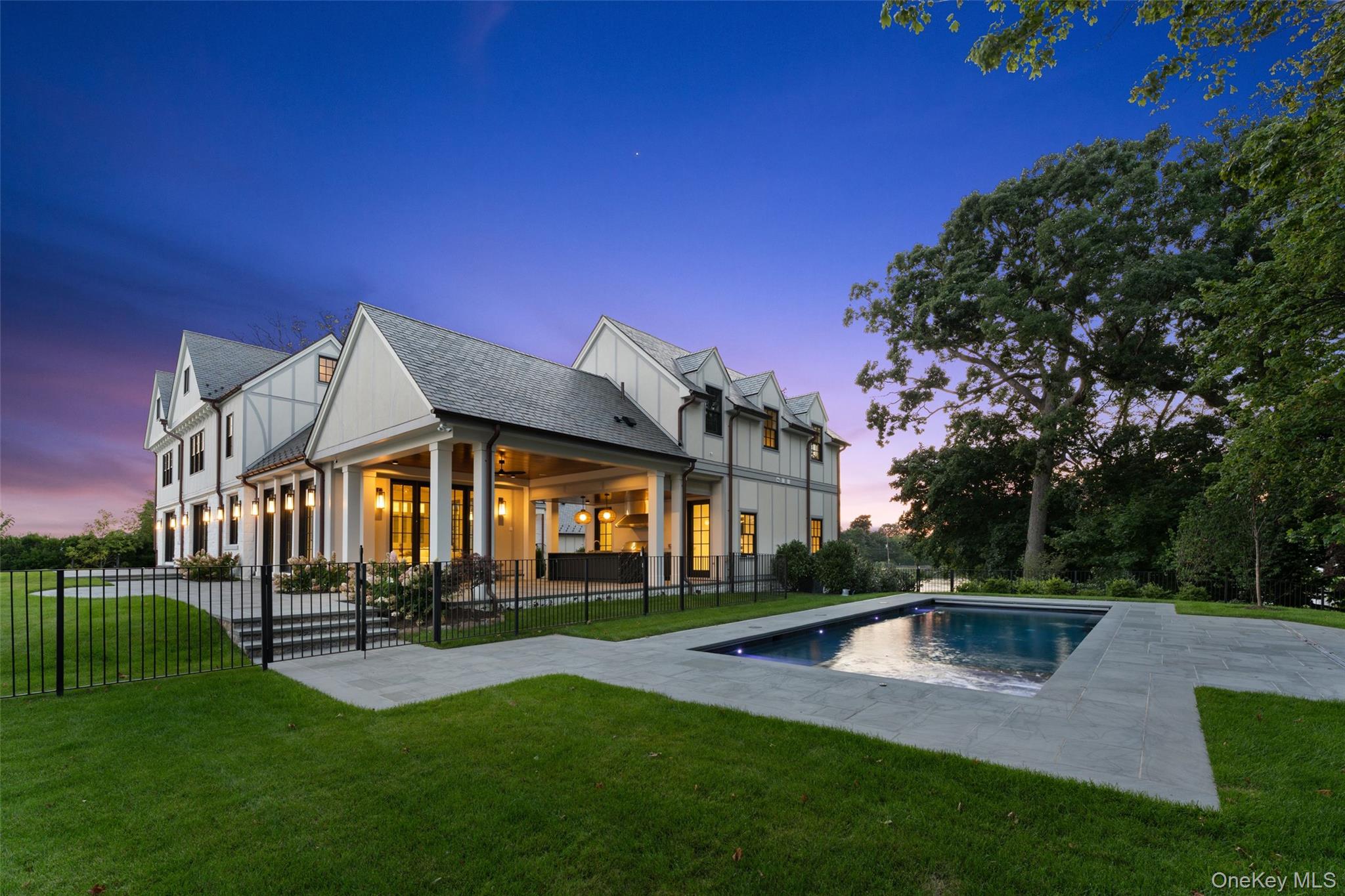 104 Premium Point Property Photo 42
