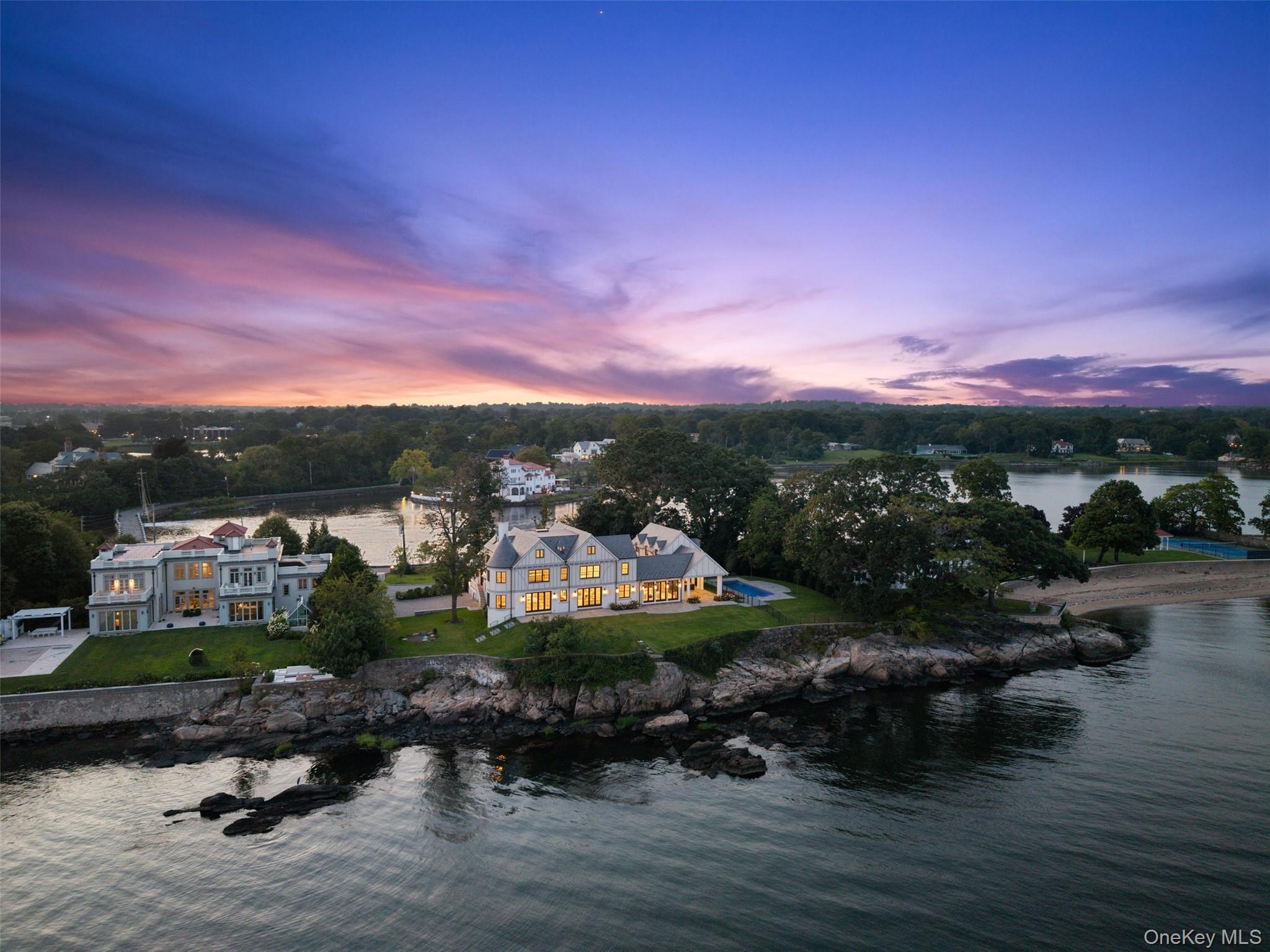 104 Premium Point Property Photo 43