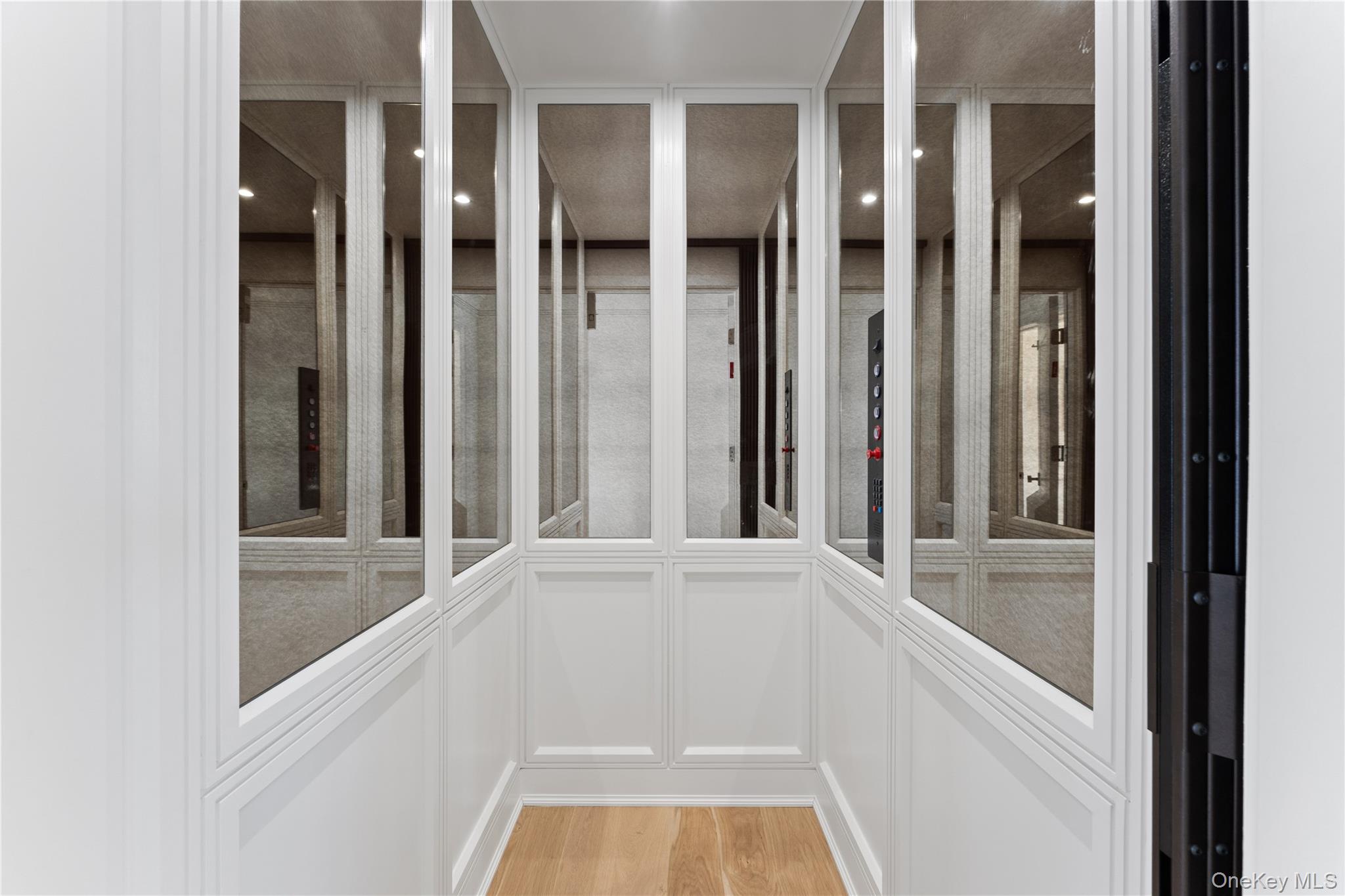 104 Premium Point Property Photo 43