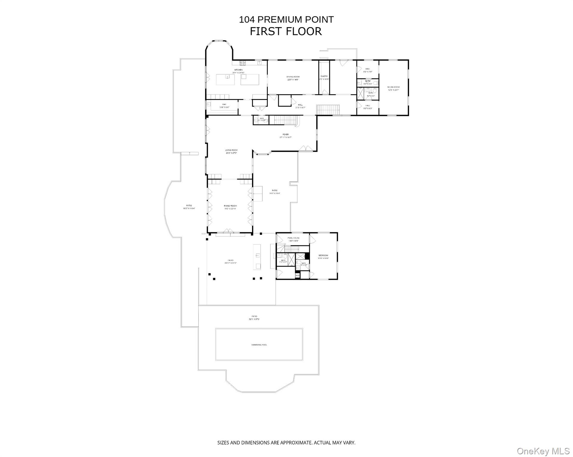 104 Premium Point Property Photo 44