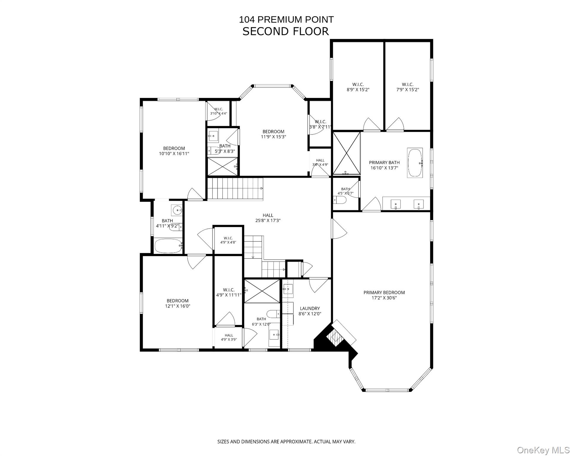 104 Premium Point Property Photo 45