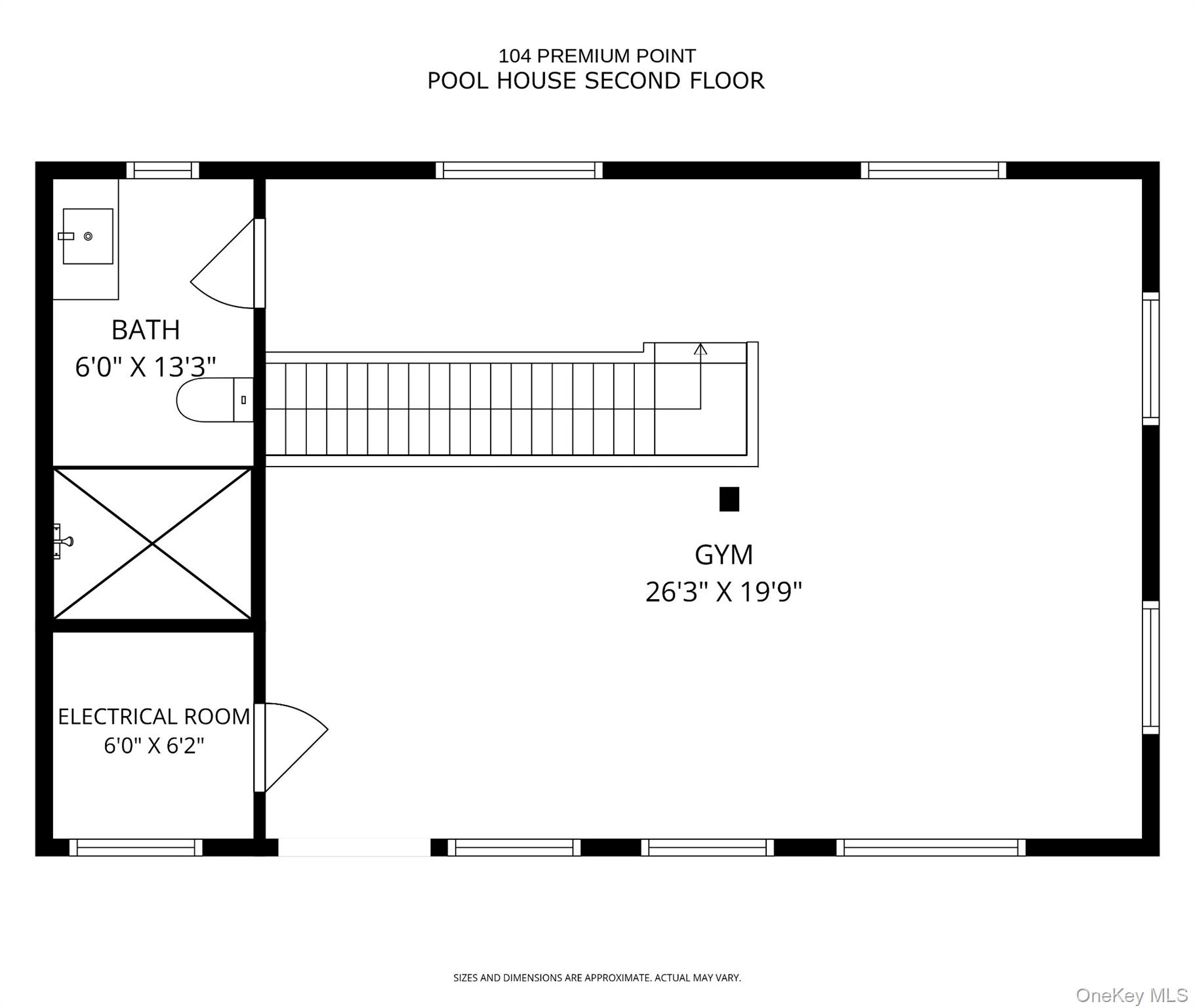104 Premium Point Property Photo 48