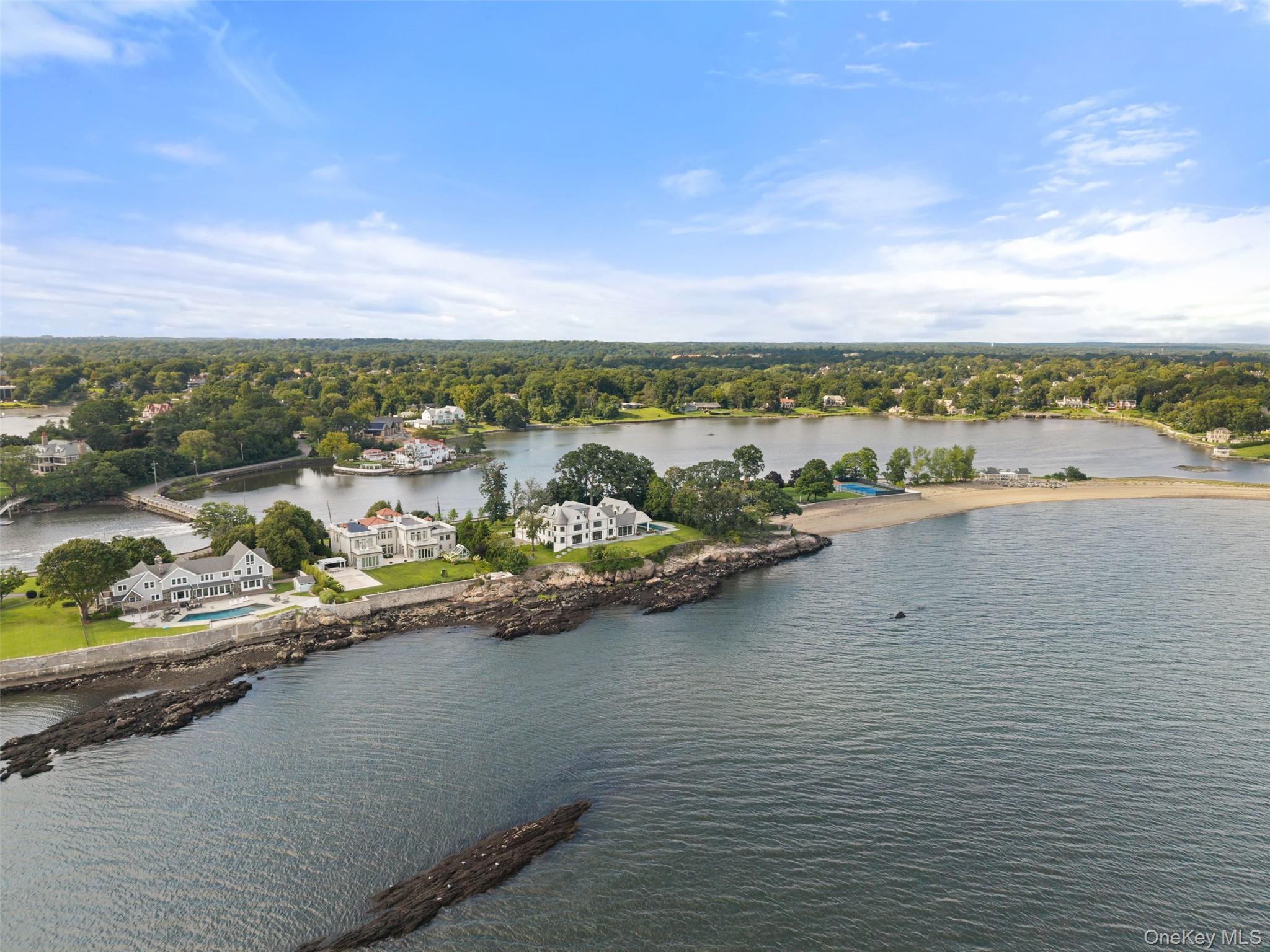 104 Premium Point Property Photo 50