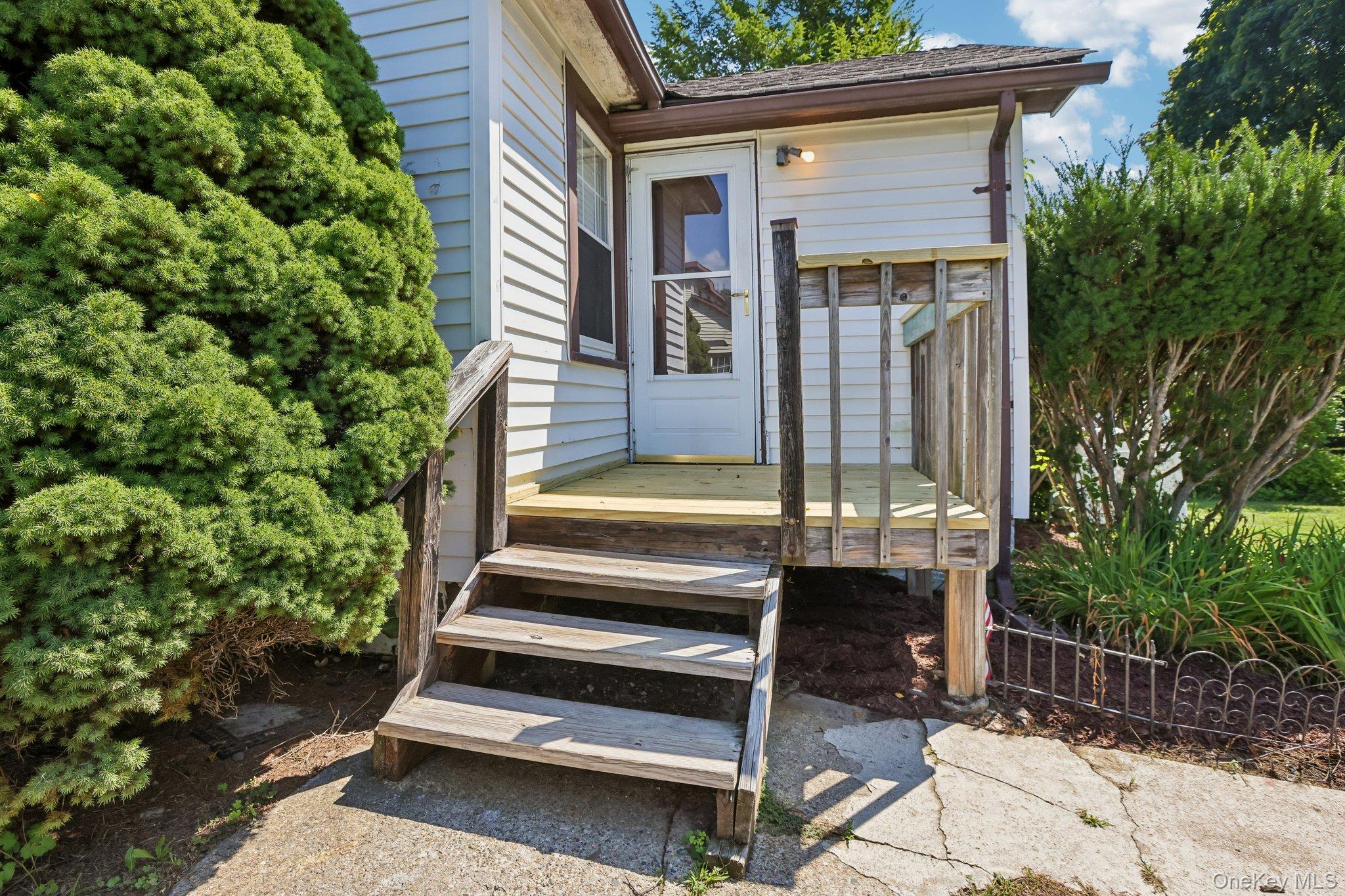 92 Walton Terrace Property Photo 2