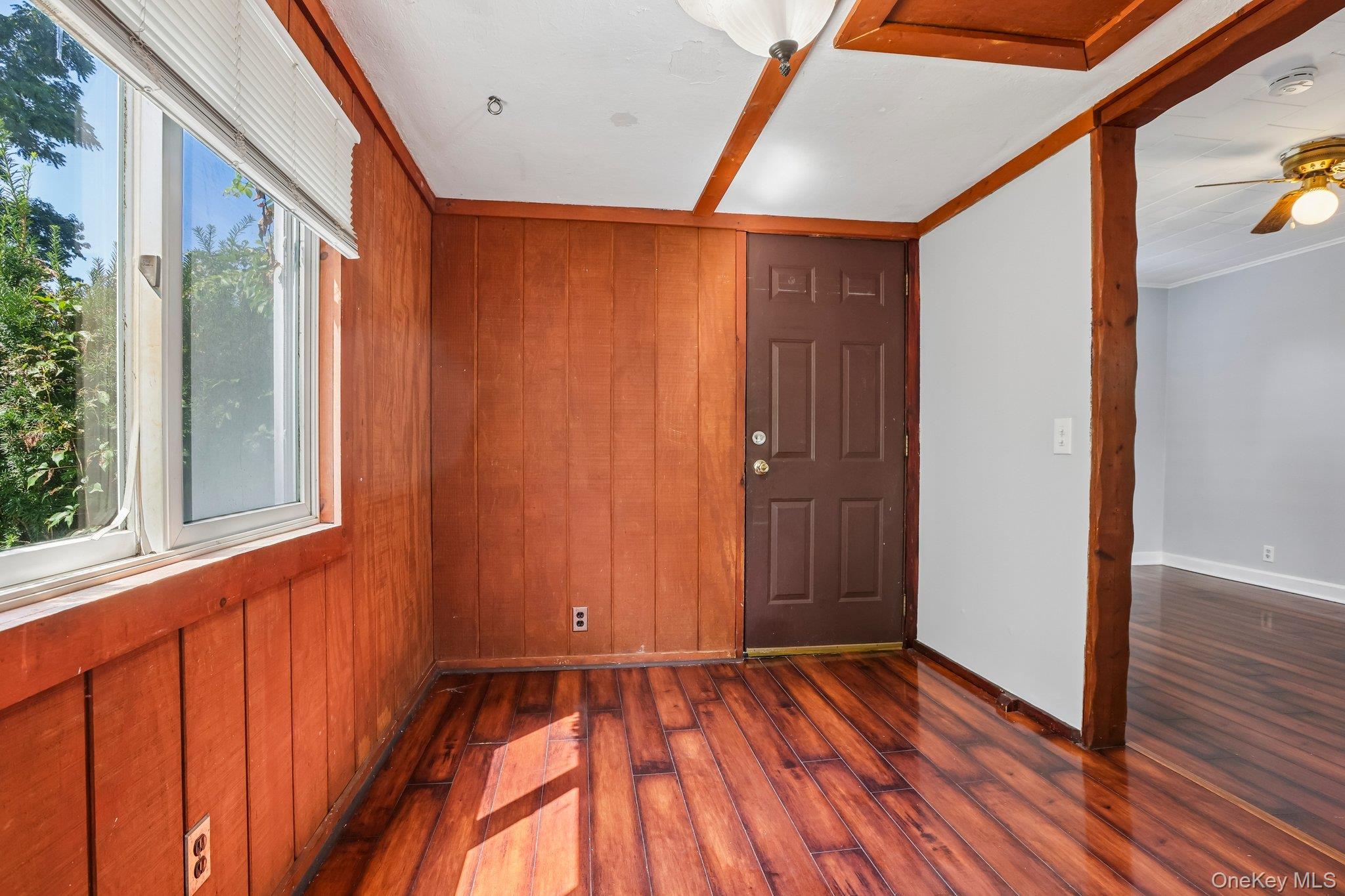 92 Walton Terrace Property Photo 6