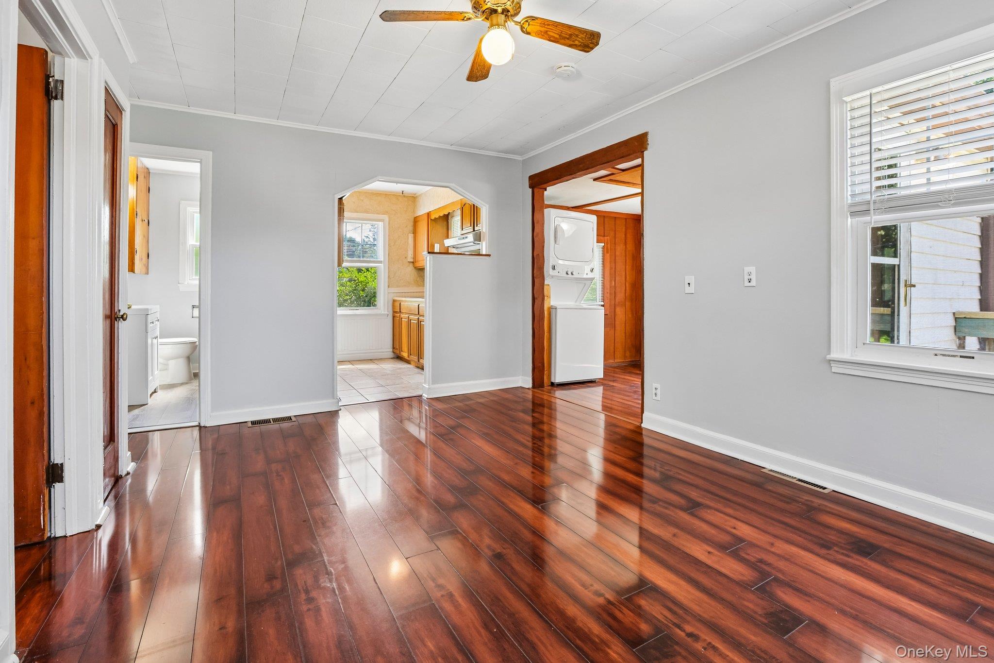 92 Walton Terrace Property Photo 11
