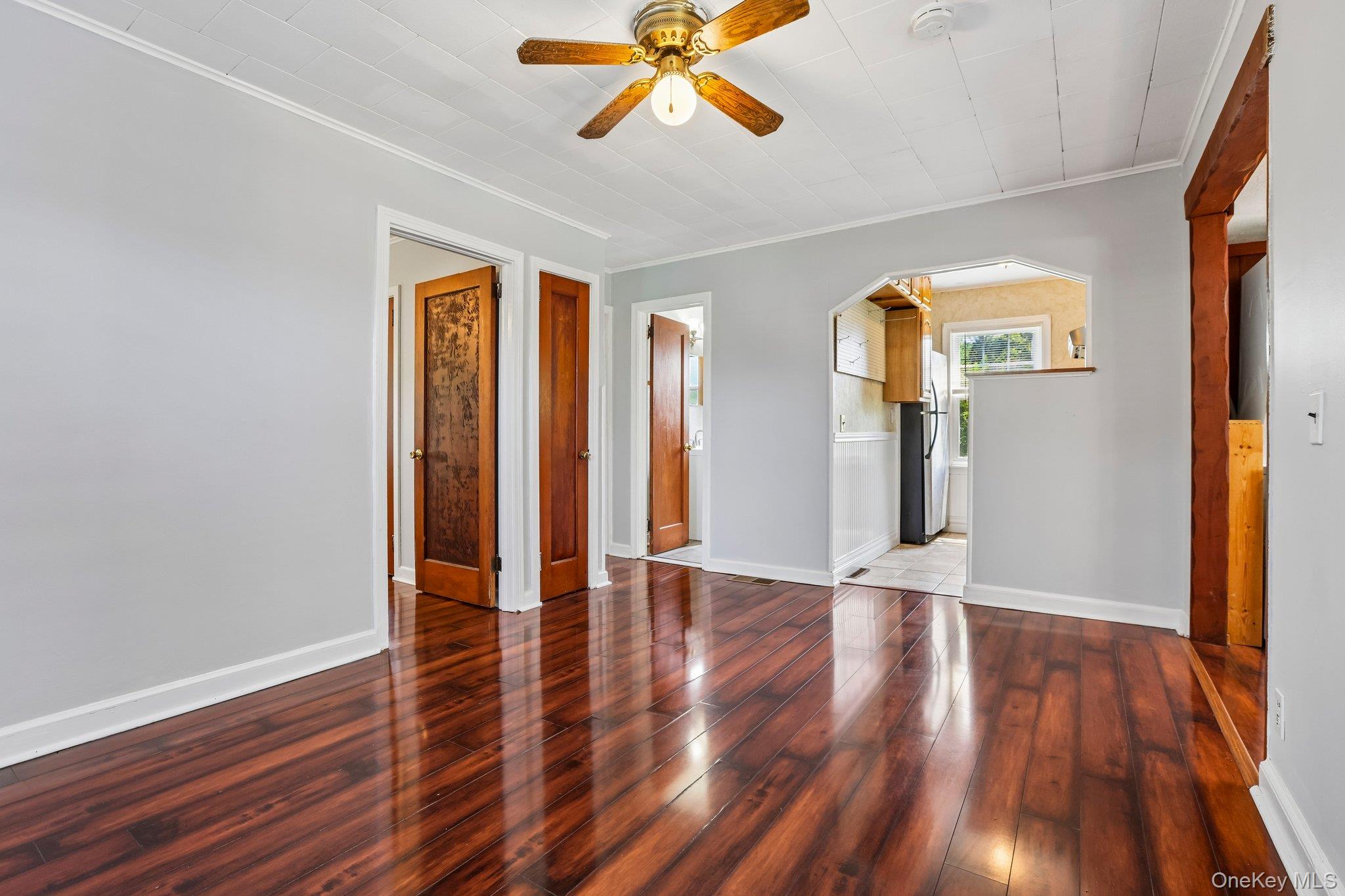 92 Walton Terrace Property Photo 12