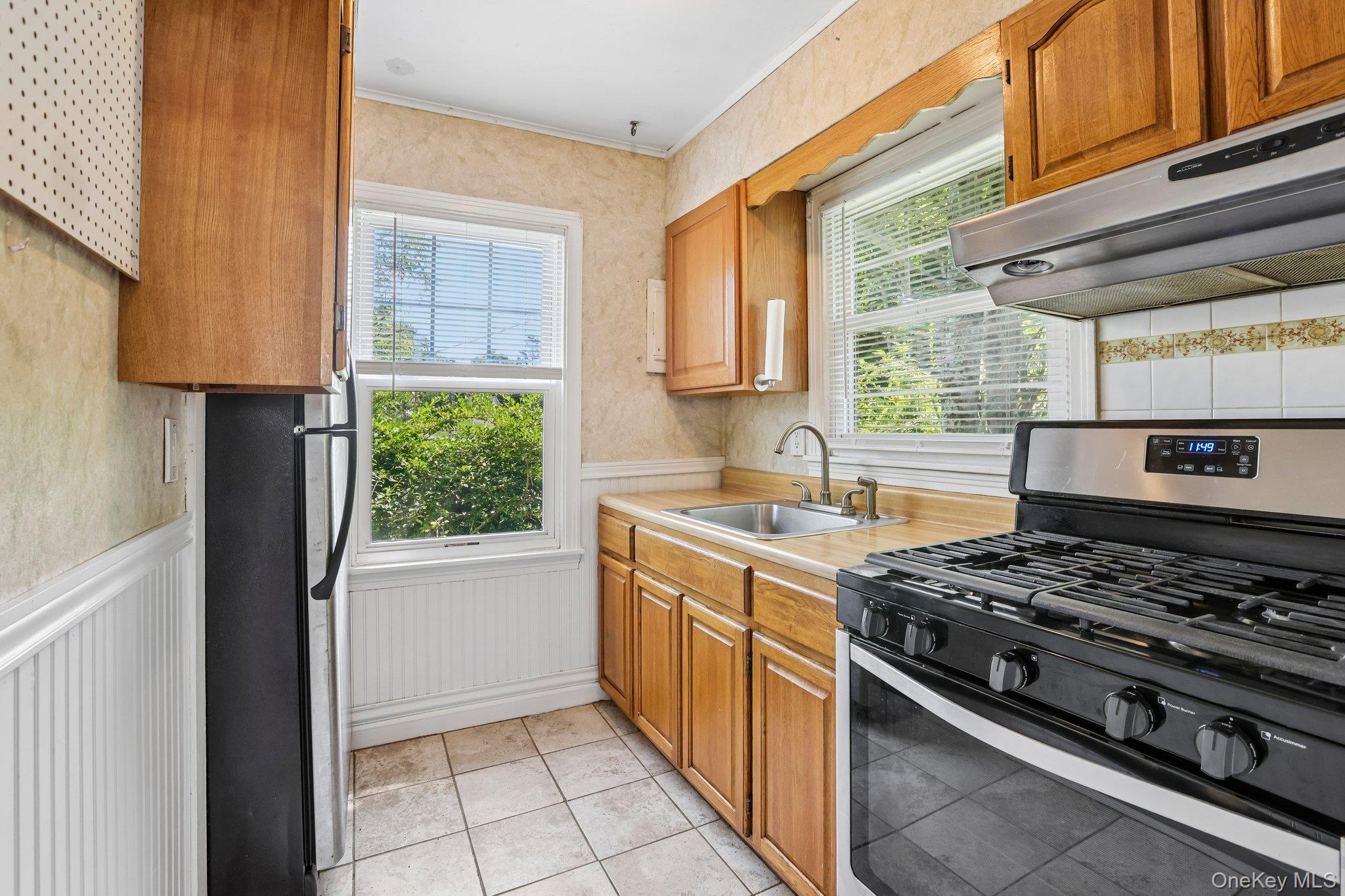 92 Walton Terrace Property Photo 14