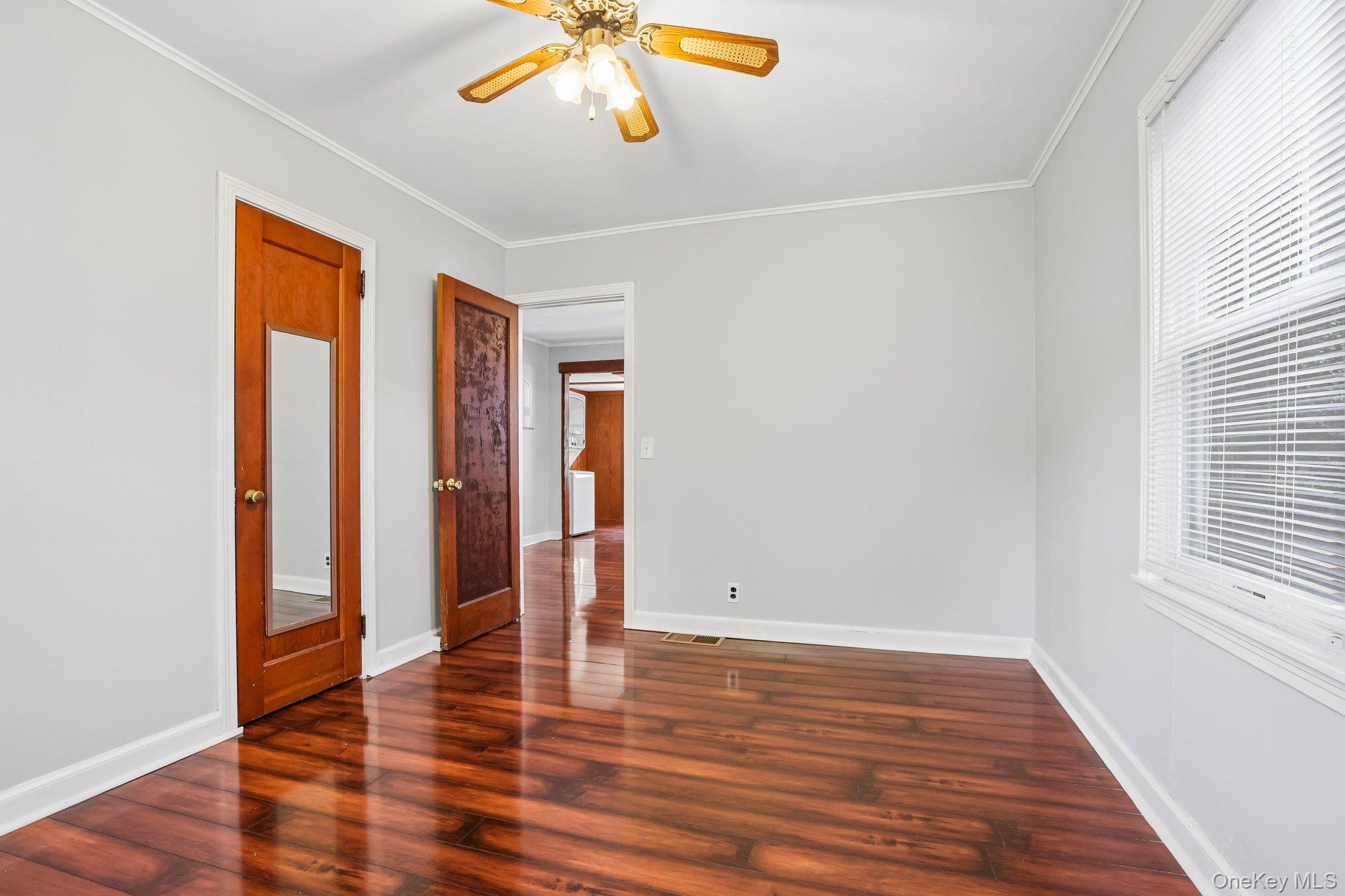 92 Walton Terrace Property Photo 18