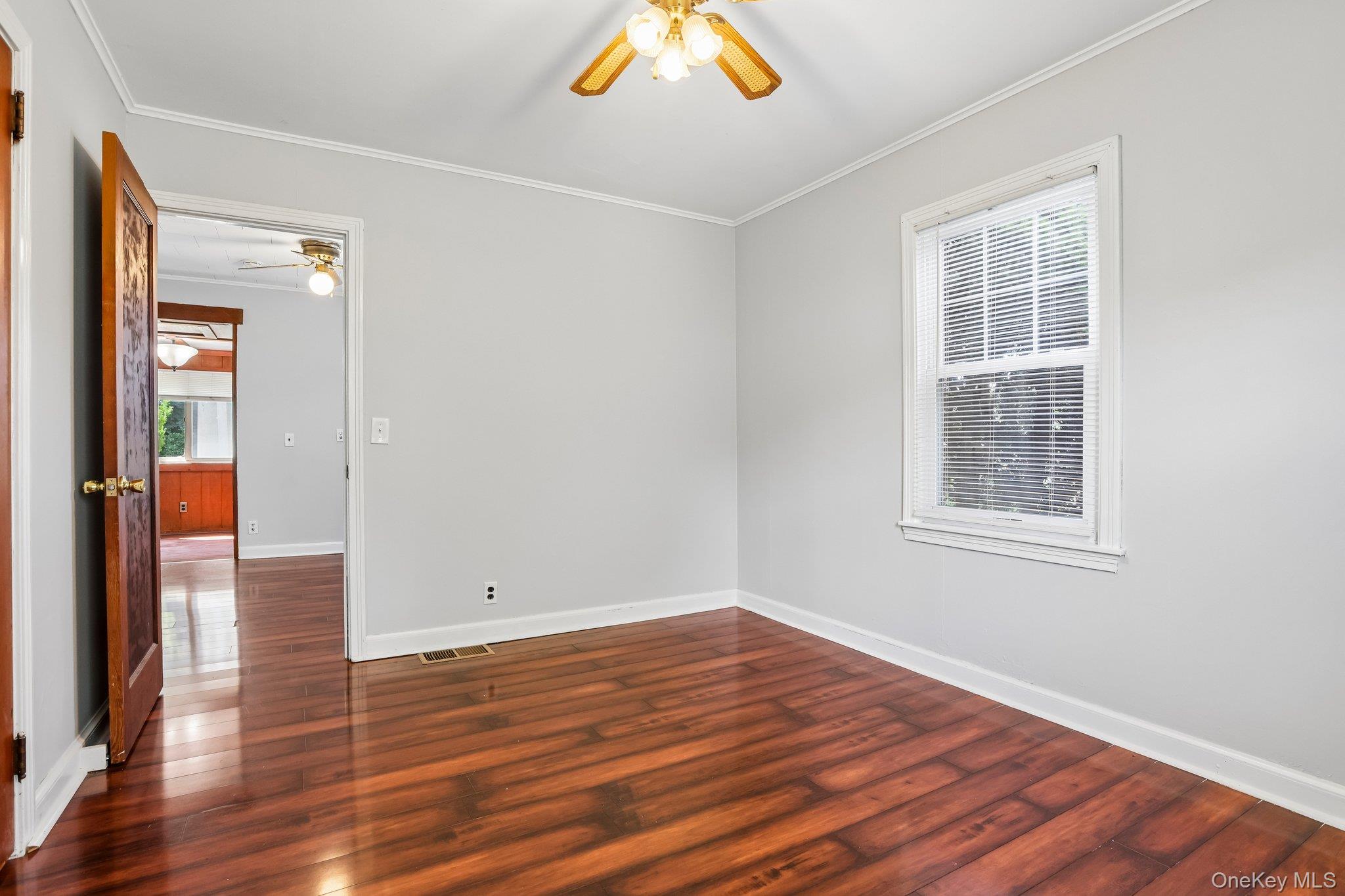 92 Walton Terrace Property Photo 19