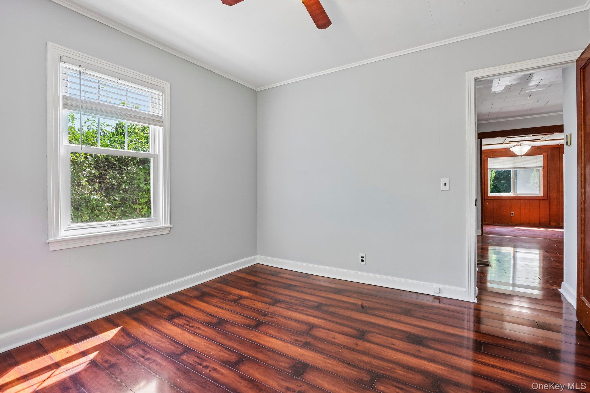 92 Walton Terrace Property Photo 22