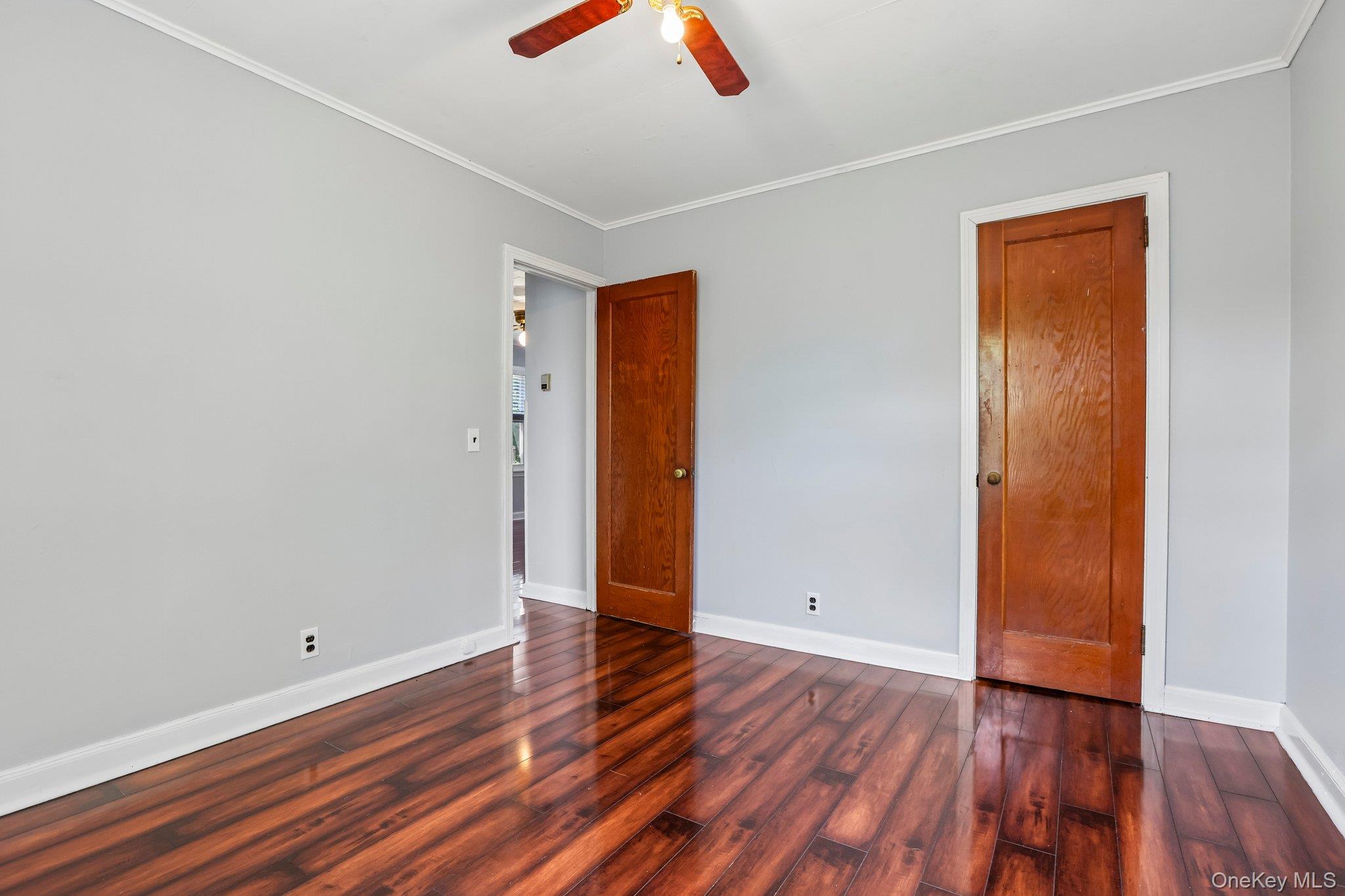 92 Walton Terrace Property Photo 23