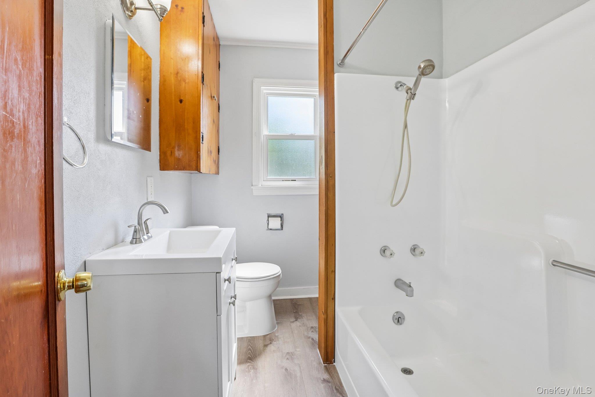 92 Walton Terrace Property Photo 24