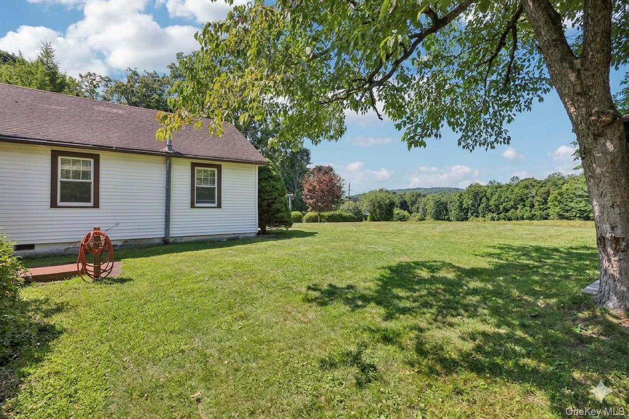 92 Walton Terrace Property Photo 25