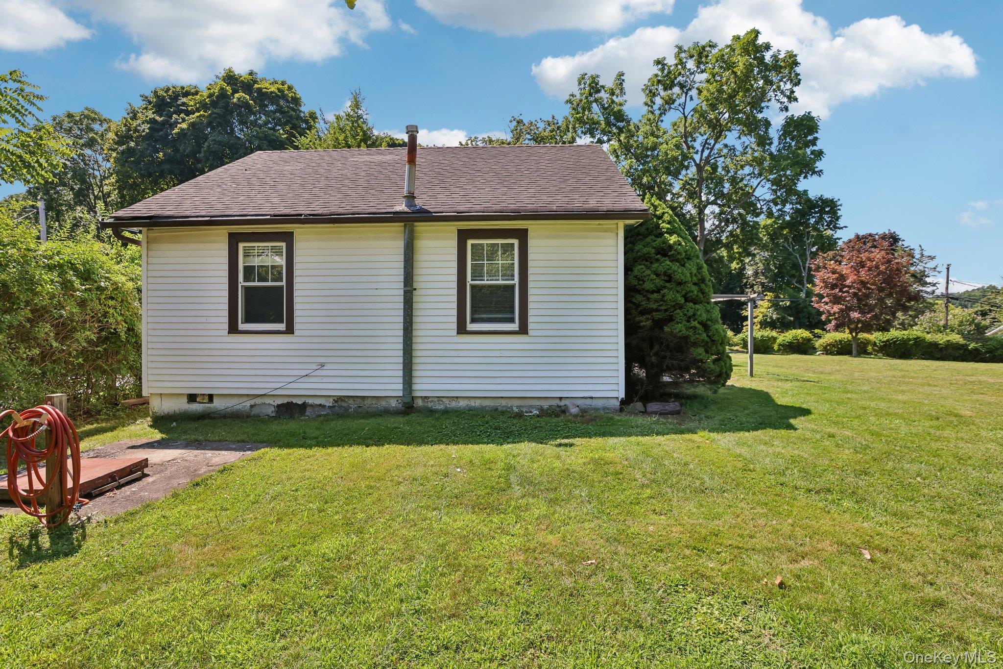 92 Walton Terrace Property Photo 26