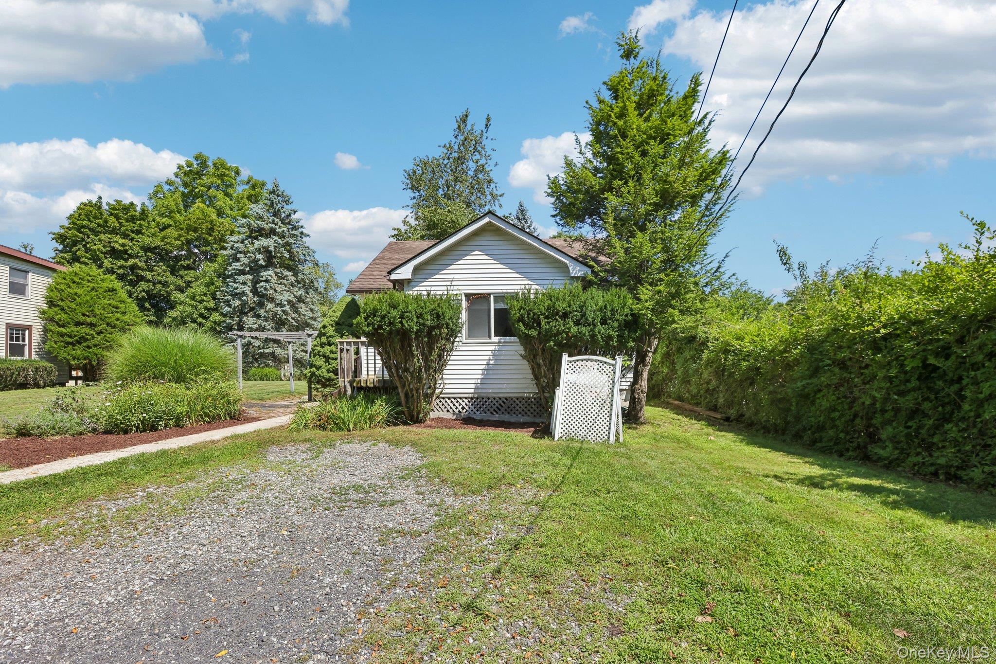 92 Walton Terrace Property Photo 31