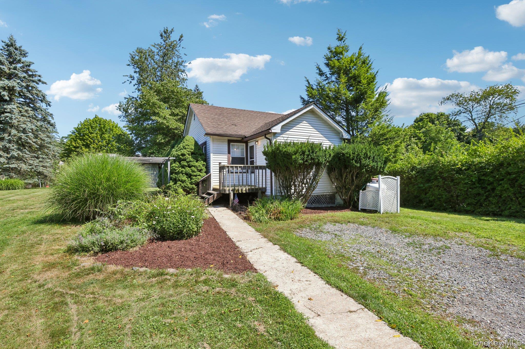 92 Walton Terrace Property Photo 32