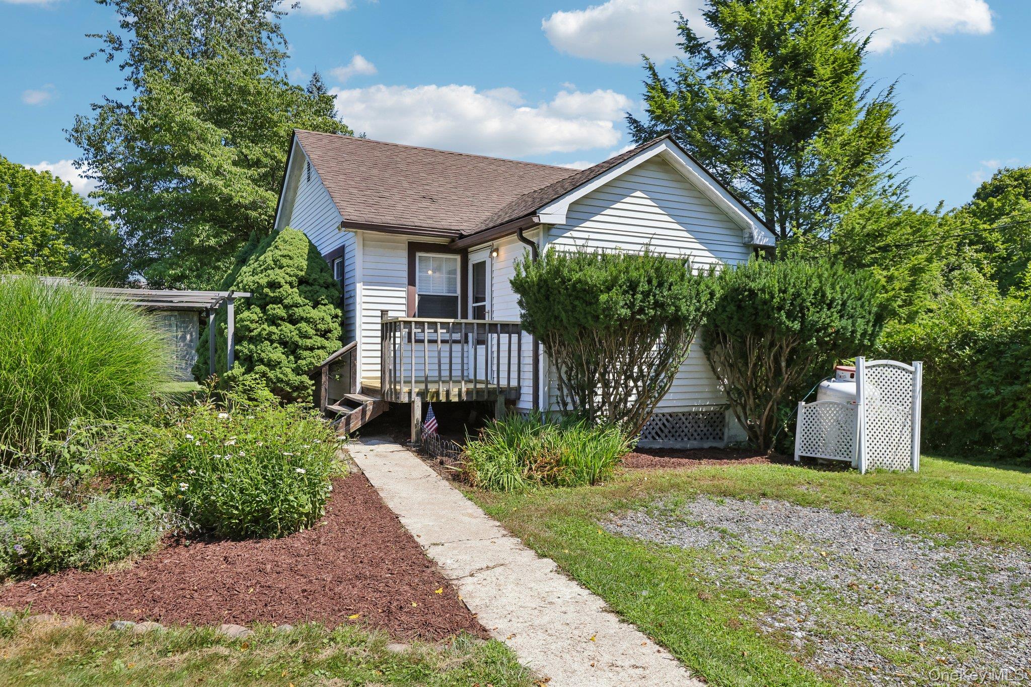 92 Walton Terrace Property Photo 33