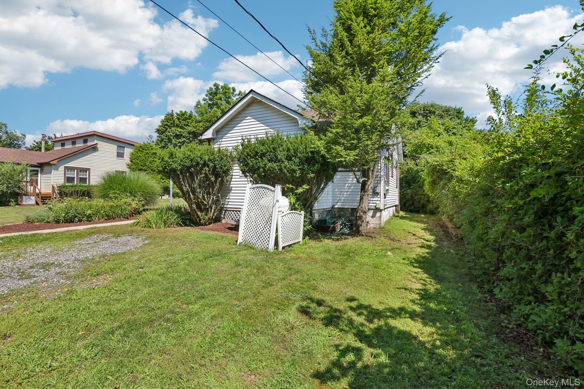 92 Walton Terrace Property Photo 34
