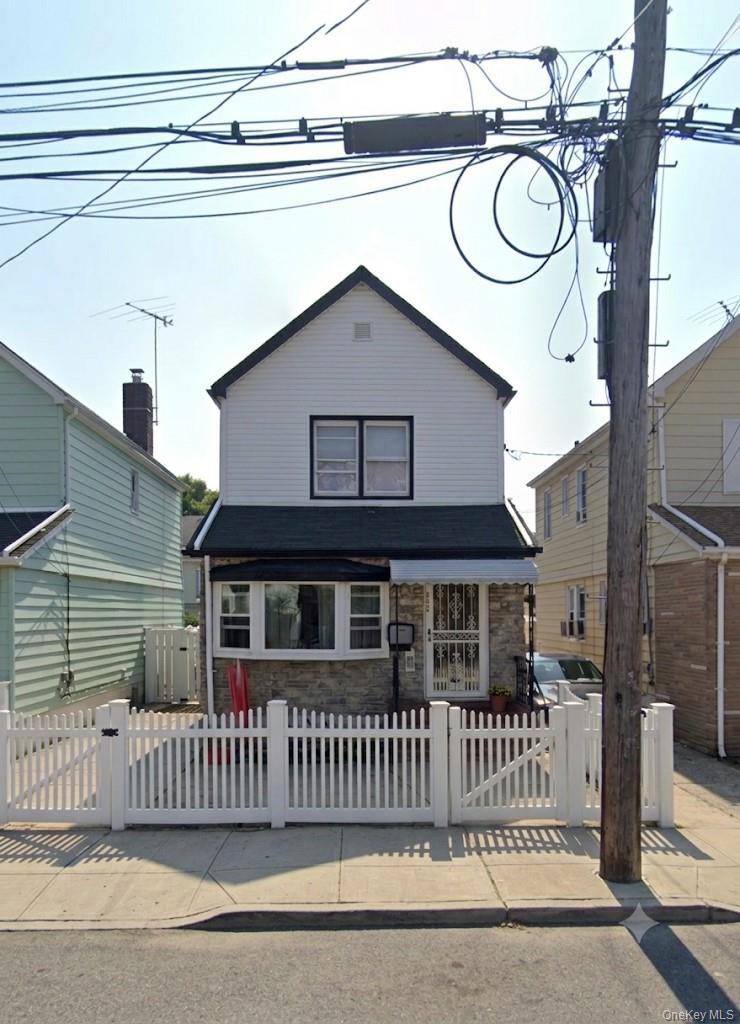 92-10 212th Place Property Photo 1