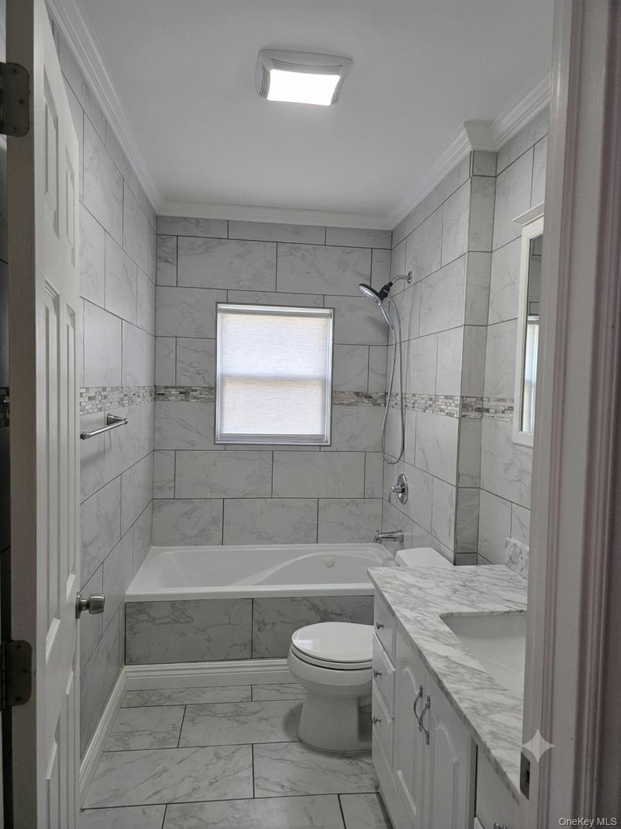 92-10 212th Place Property Photo 5