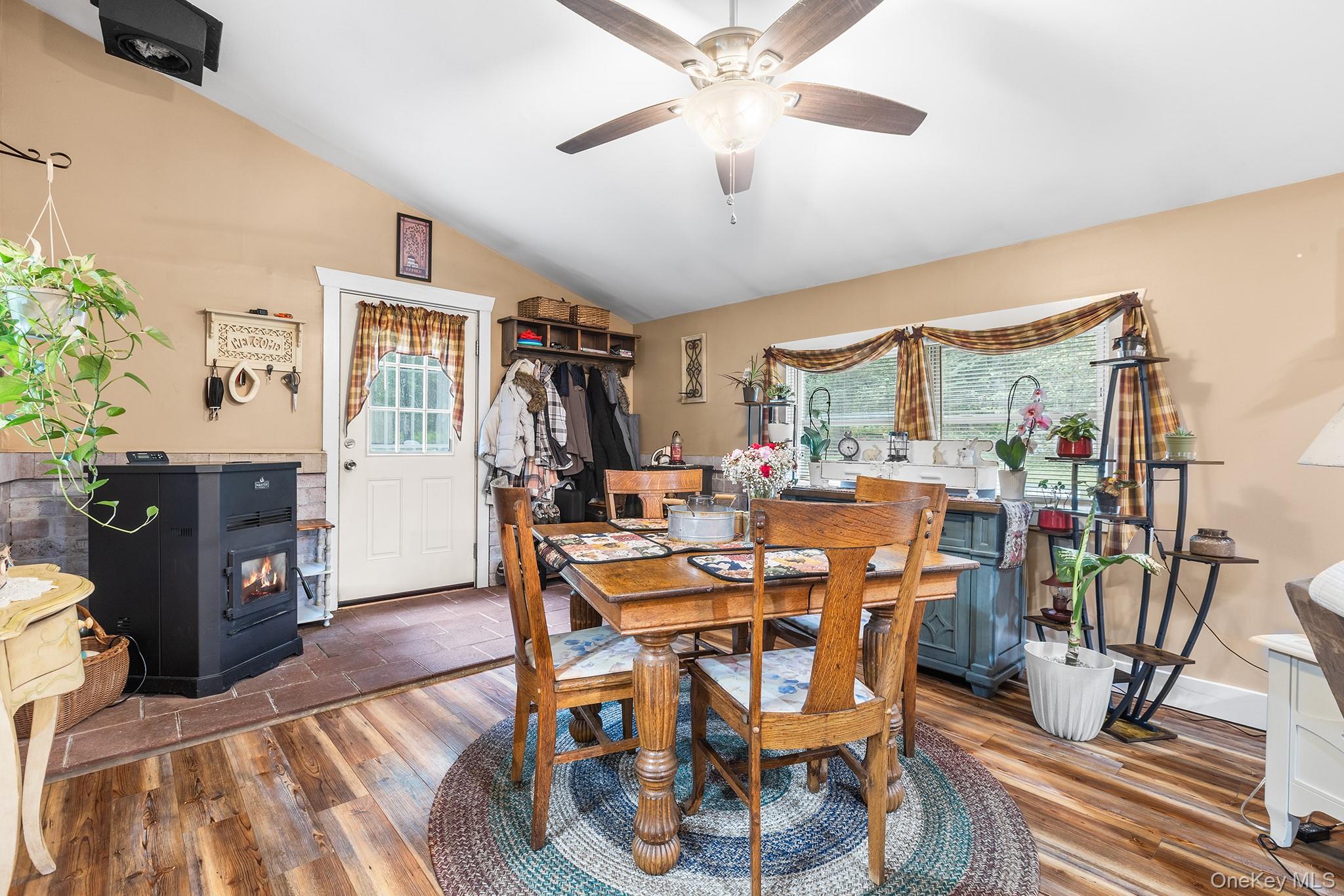 30 Forest Glen Road Property Photo 7
