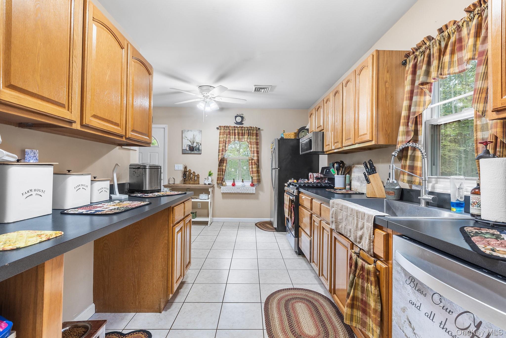 30 Forest Glen Road Property Photo 8