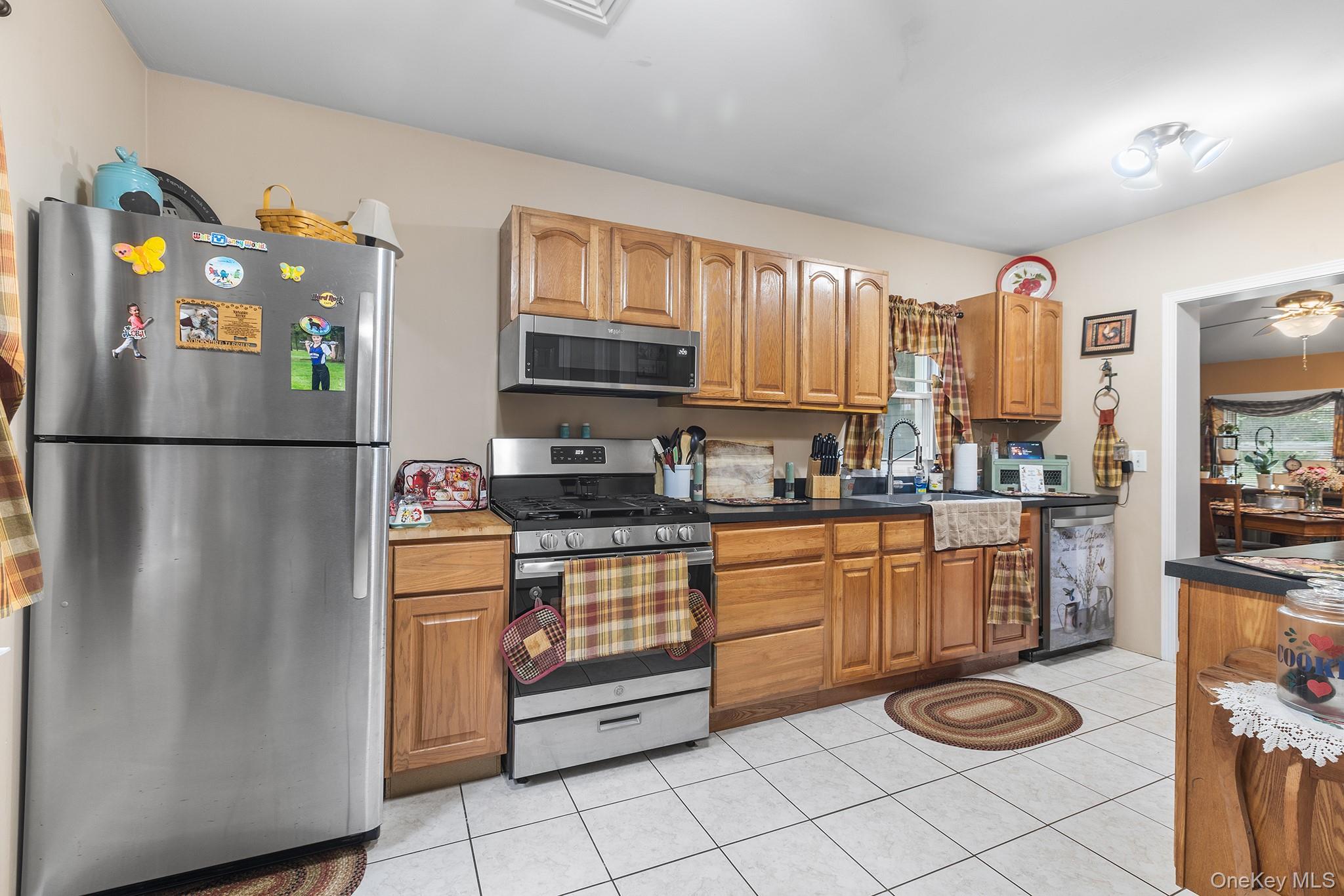 30 Forest Glen Road Property Photo 9
