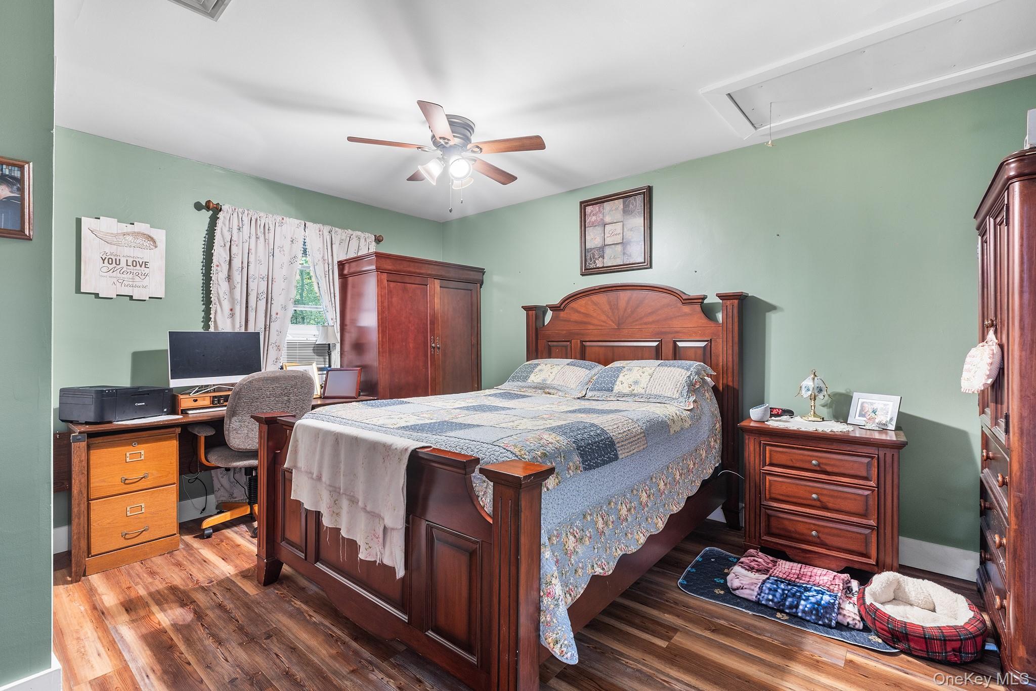 30 Forest Glen Road Property Photo 12