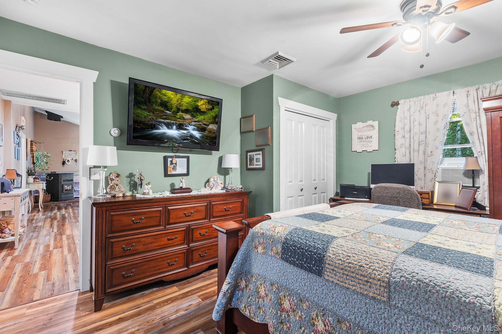 30 Forest Glen Road Property Photo 13